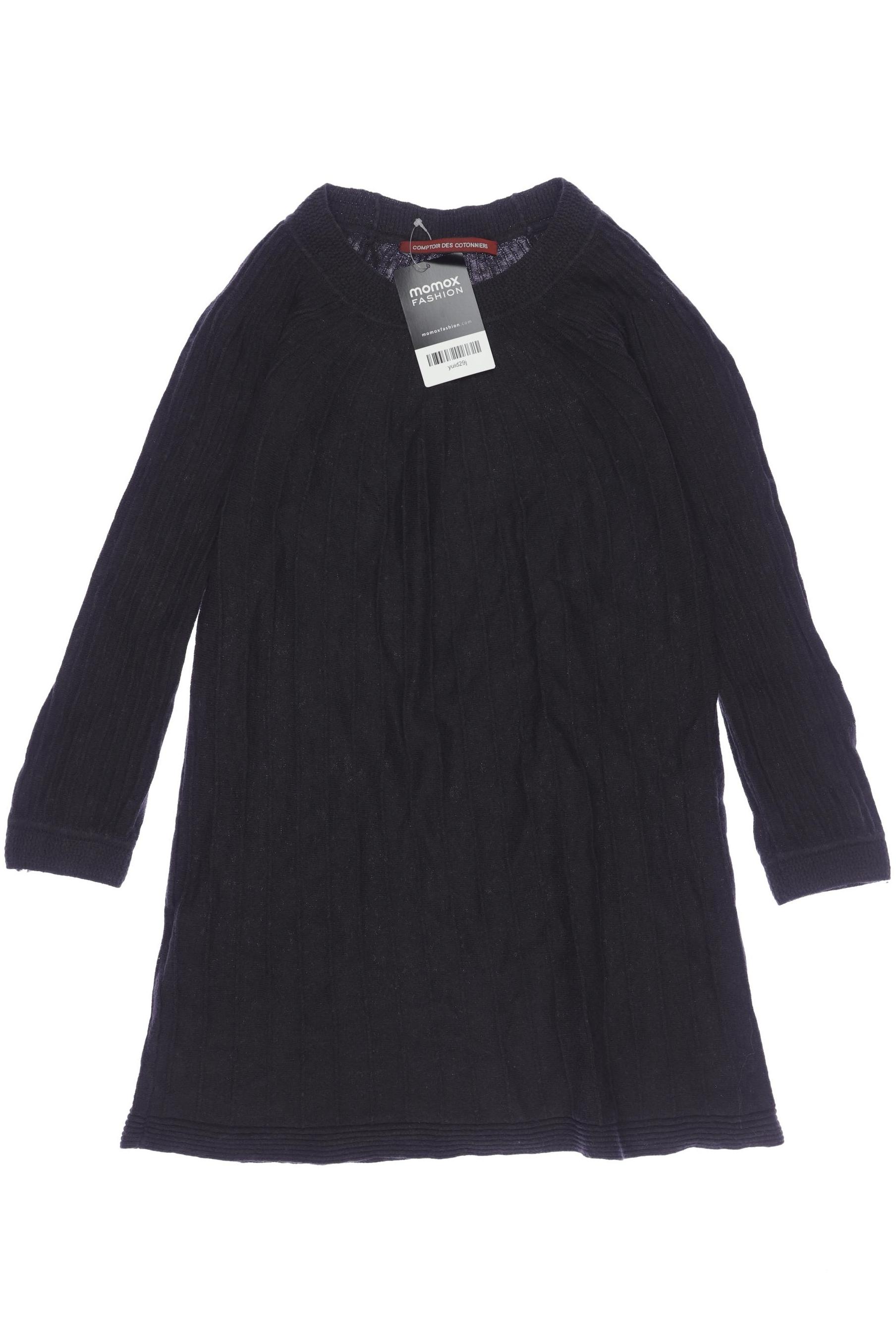 

Comptoir des Cotonniers Damen Kleid, braun, Gr. 128