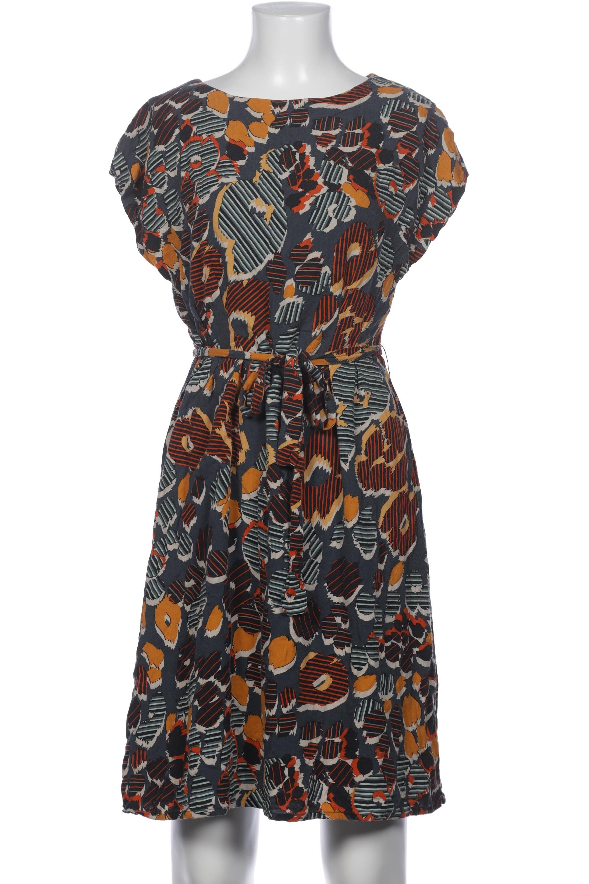 

Comptoir des Cotonniers Damen Kleid, grau, Gr. 36