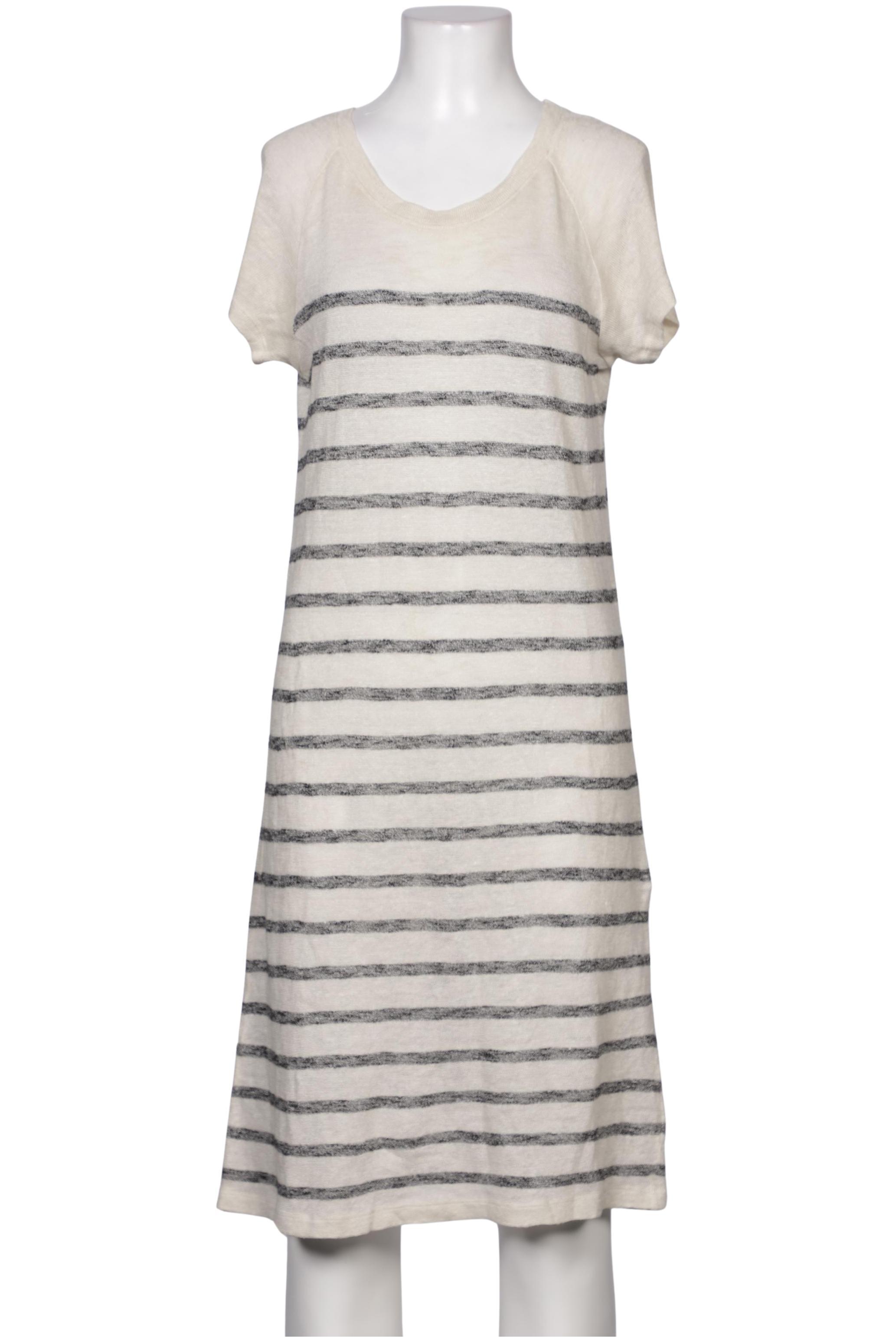 

Comptoir des Cotonniers Damen Kleid, grau, Gr. 38