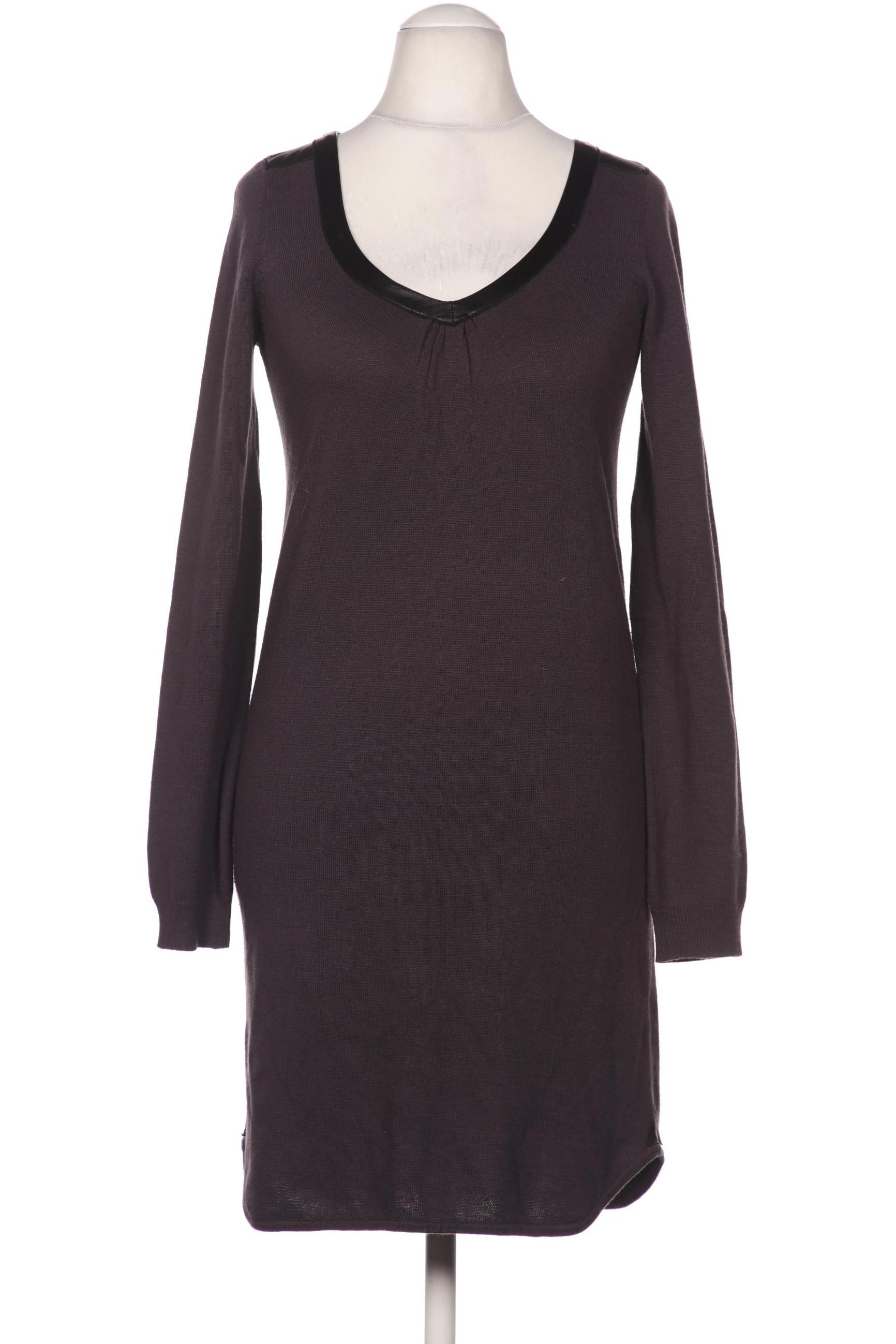 

Comptoir des Cotonniers Damen Kleid, grau, Gr. 36