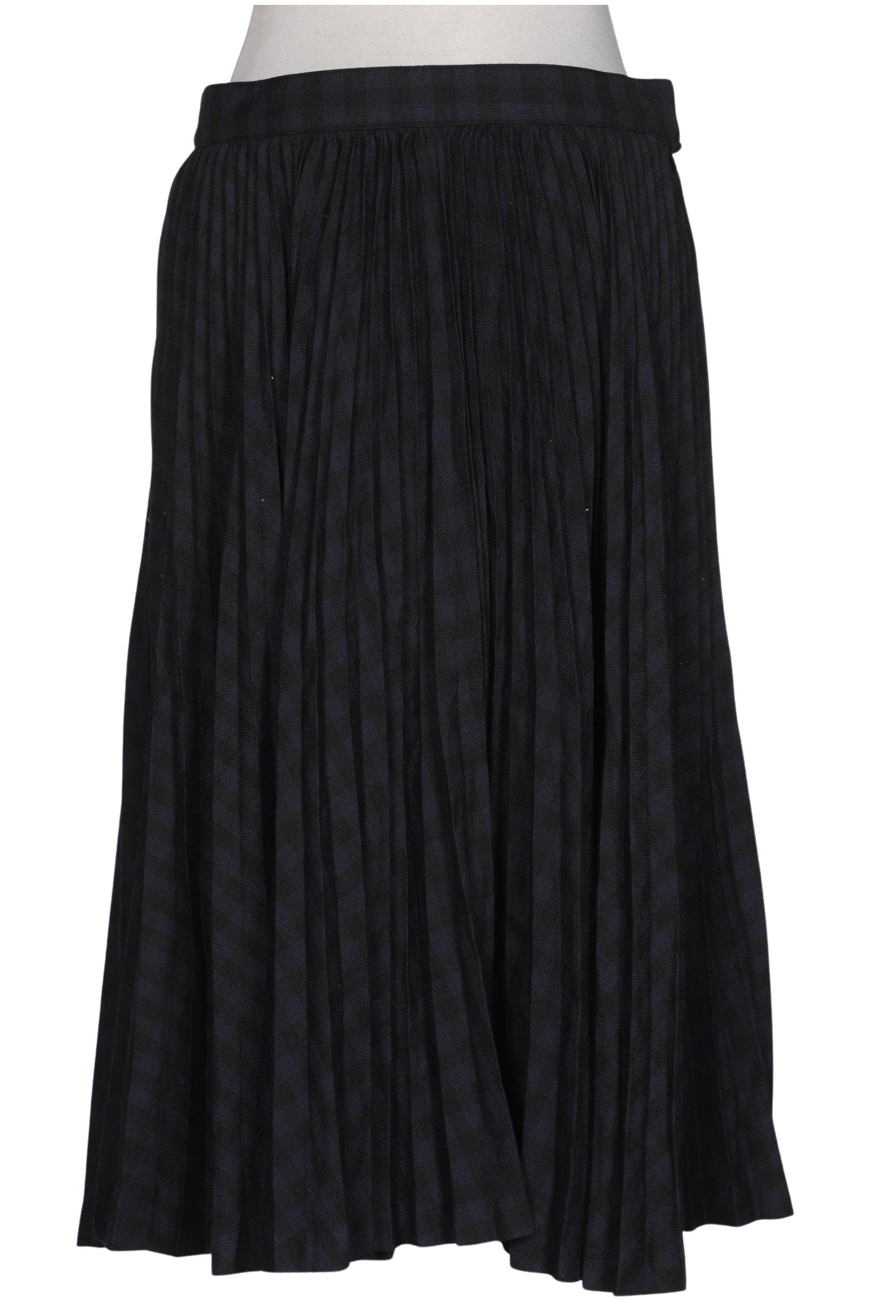 

Comptoir des Cotonniers Damen Rock, schwarz, Gr. 36