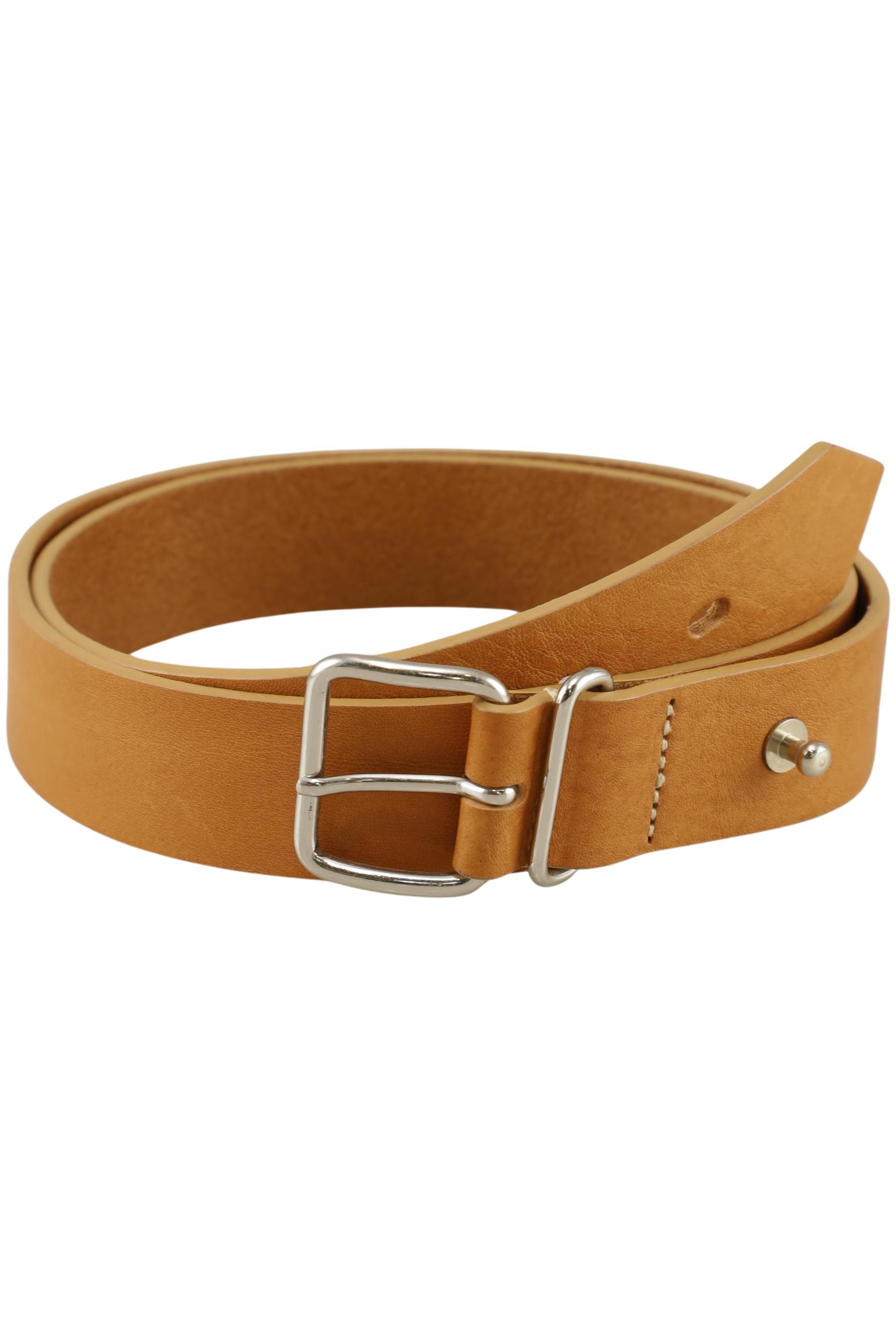 

Comptoir des Cotonniers Damen Gürtel, beige, Gr. 85