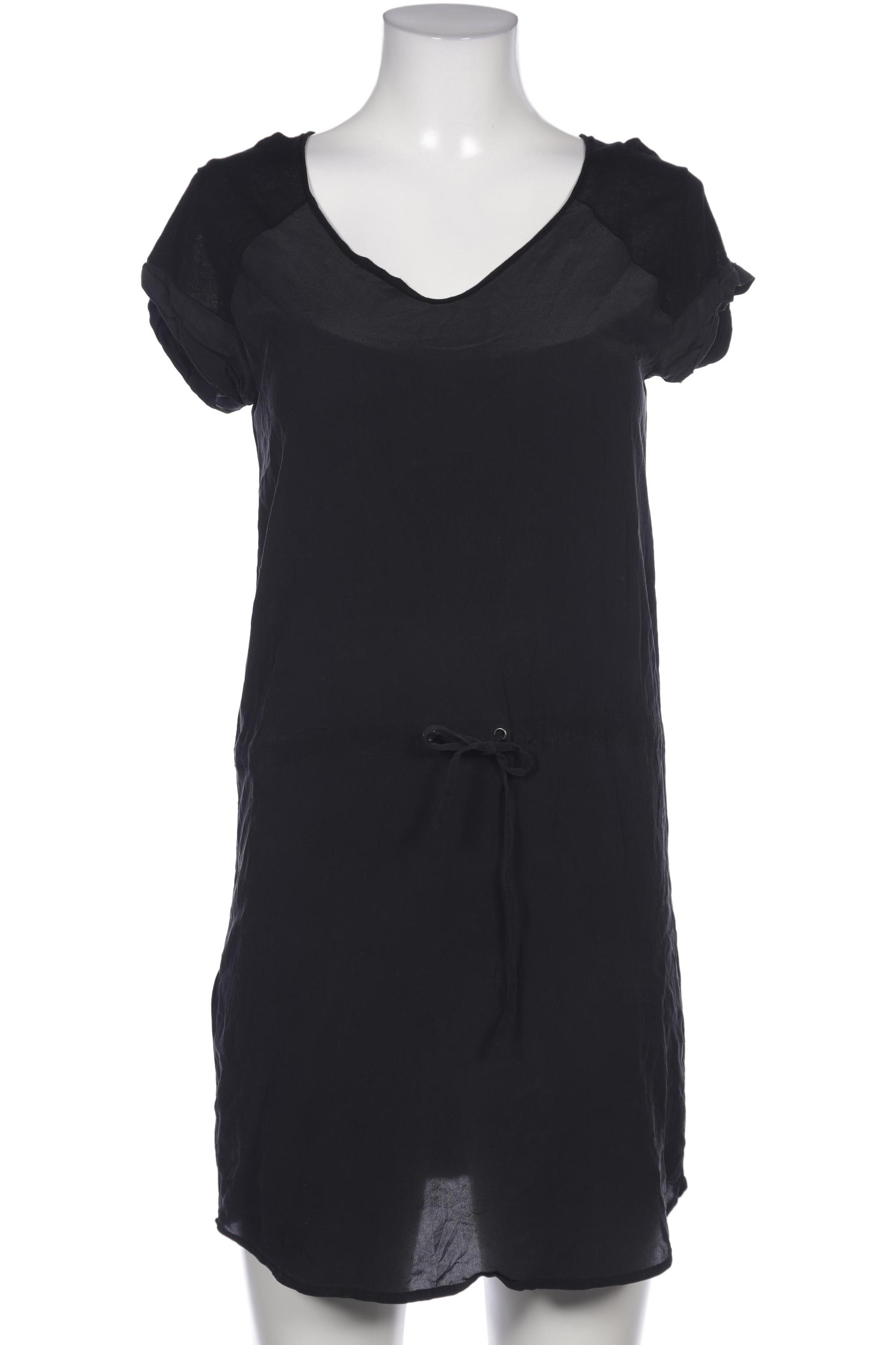 

Comptoir des Cotonniers Damen Kleid, schwarz, Gr. 38