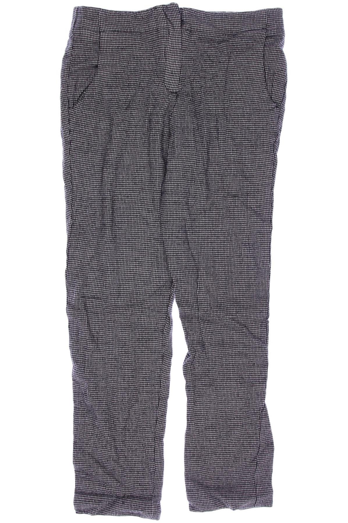 

Comptoir des Cotonniers Damen Stoffhose, grau, Gr. 38