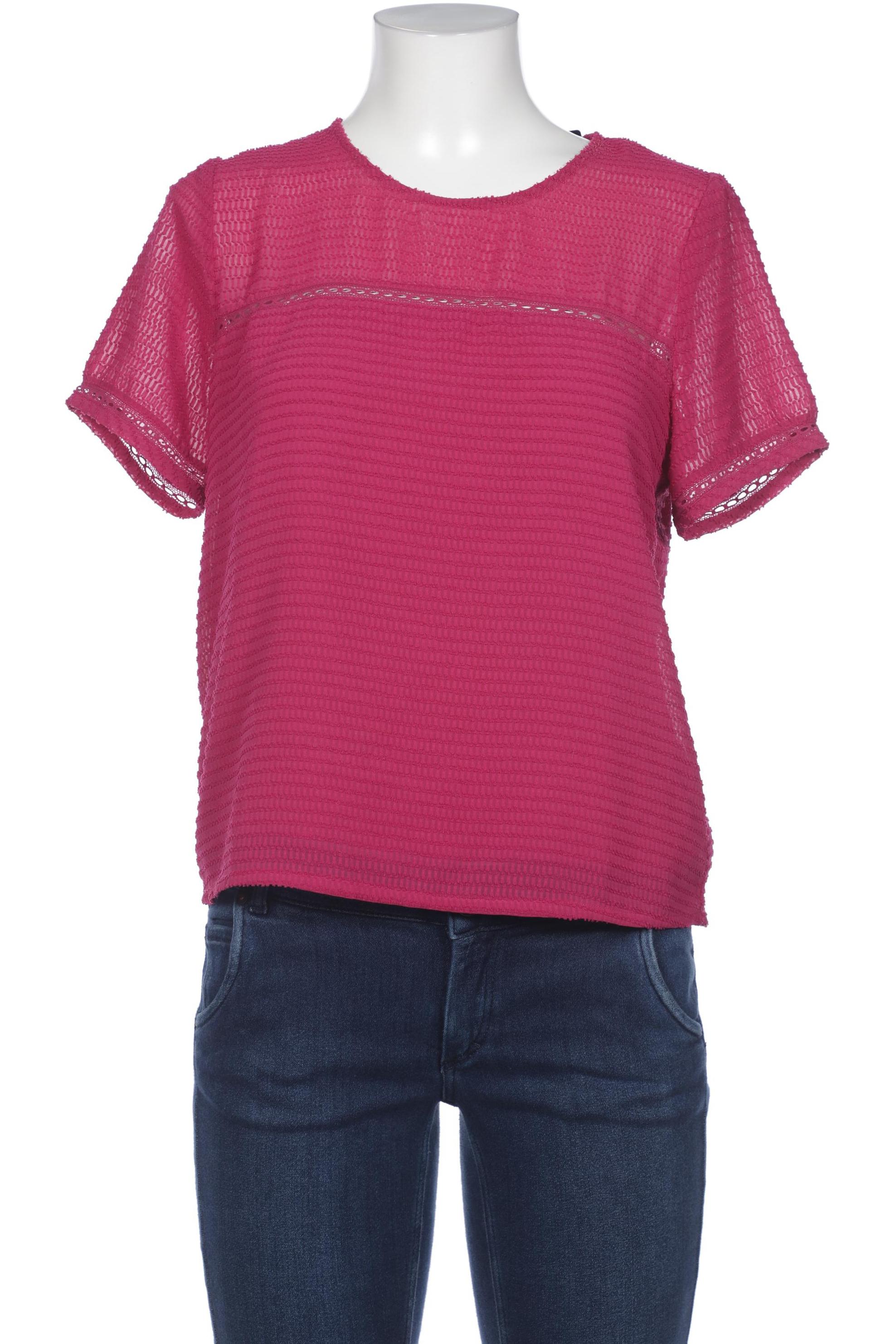 

Comptoir des Cotonniers Damen Bluse, pink