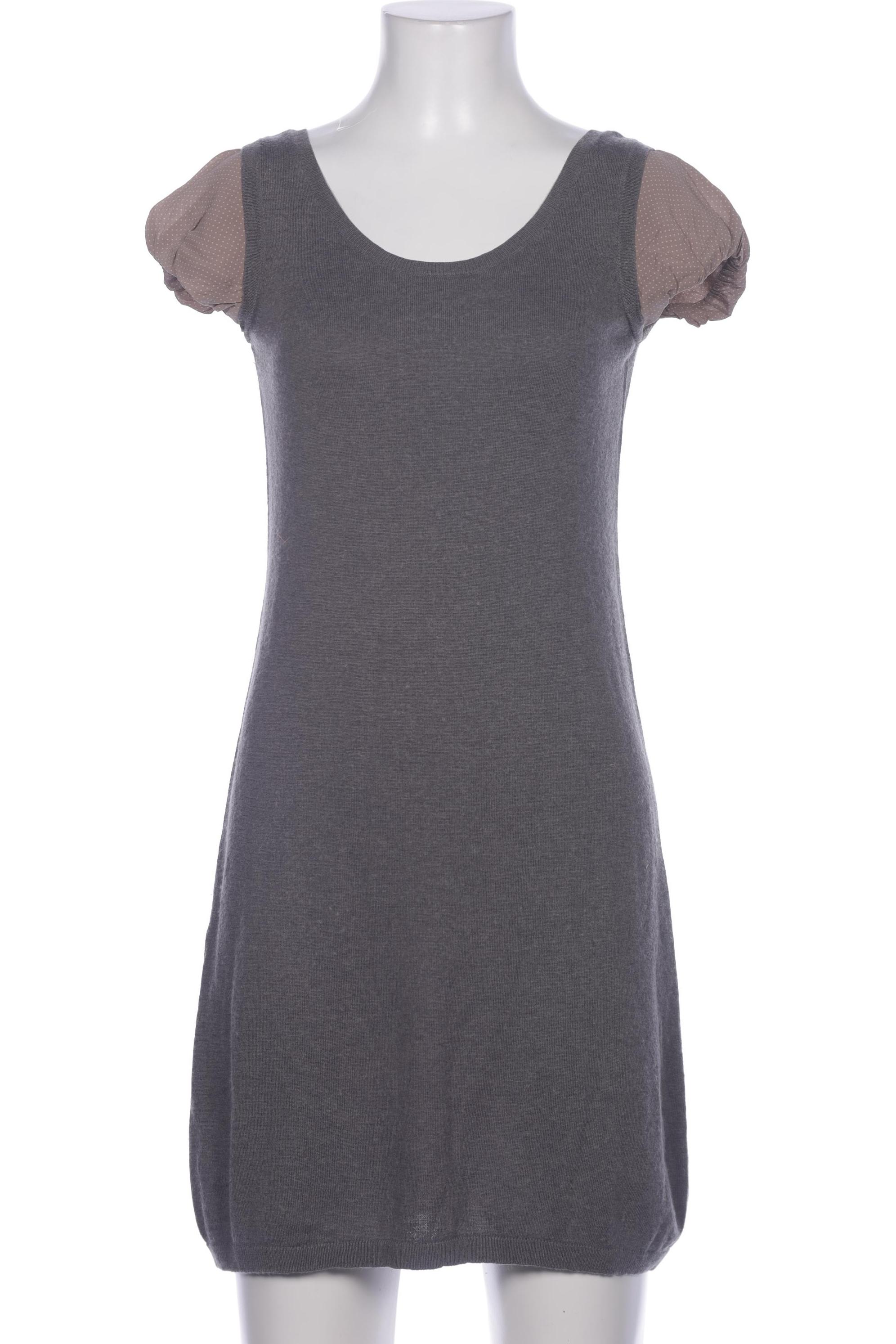 

Comptoir des Cotonniers Damen Kleid, grau, Gr. 36
