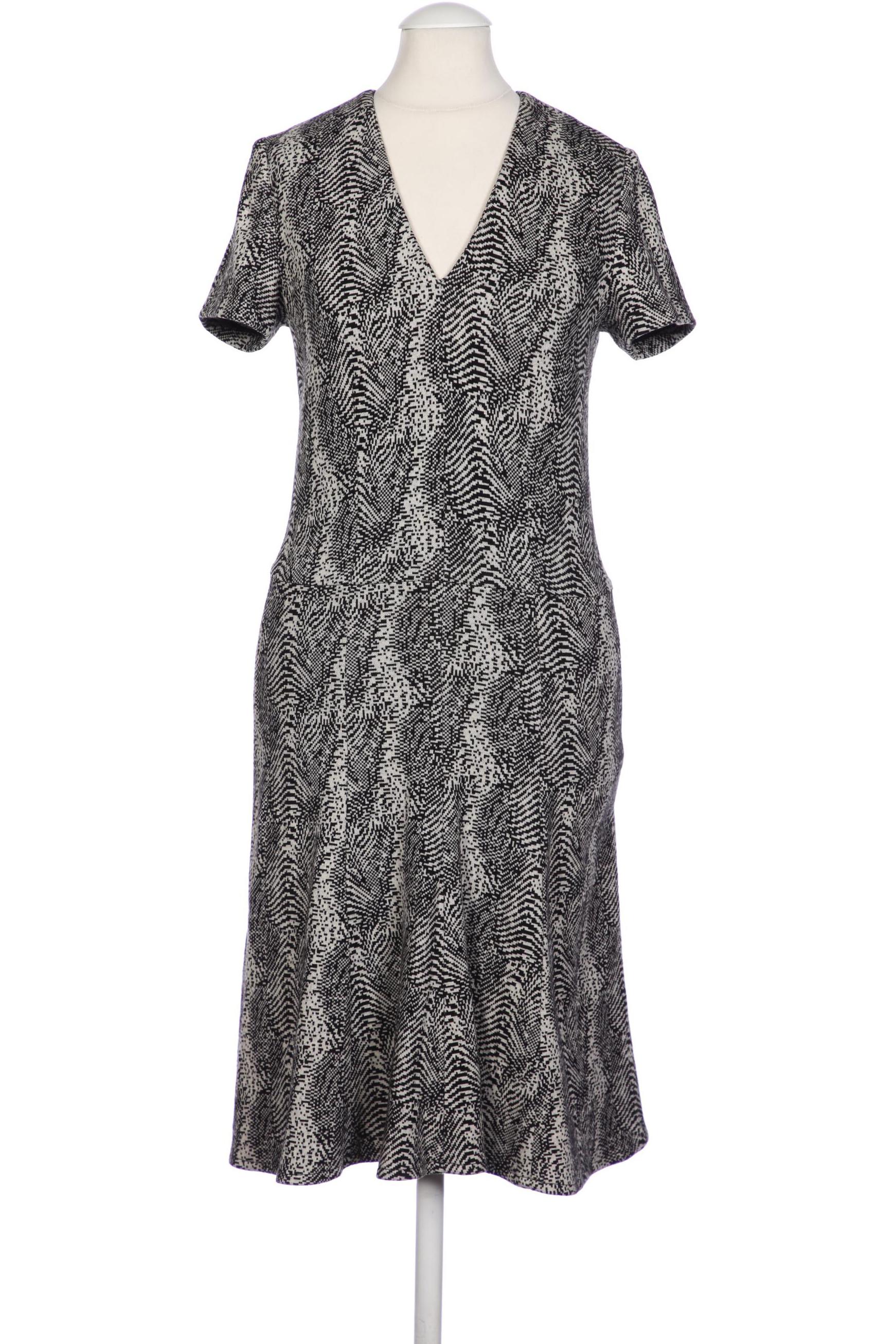 

Comptoir des Cotonniers Damen Kleid, schwarz, Gr. 36