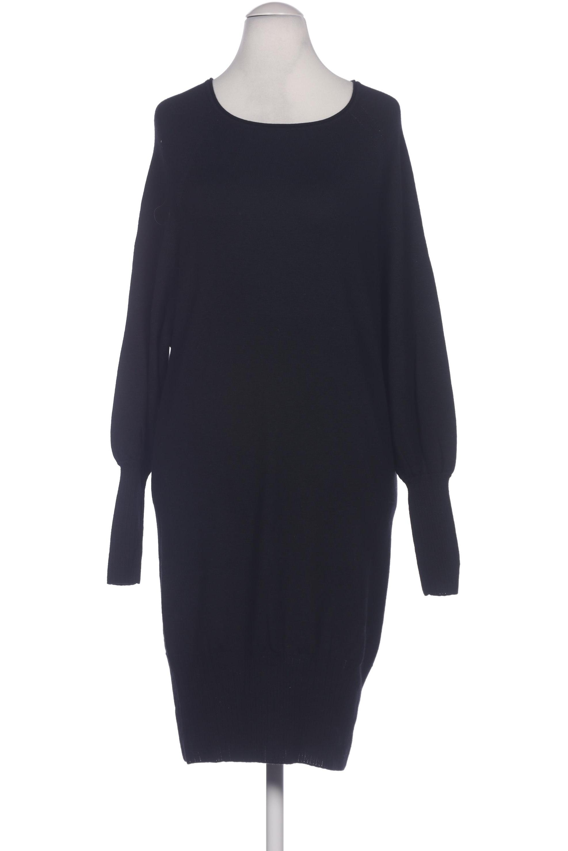 

Comptoir des Cotonniers Damen Kleid, schwarz, Gr. 38