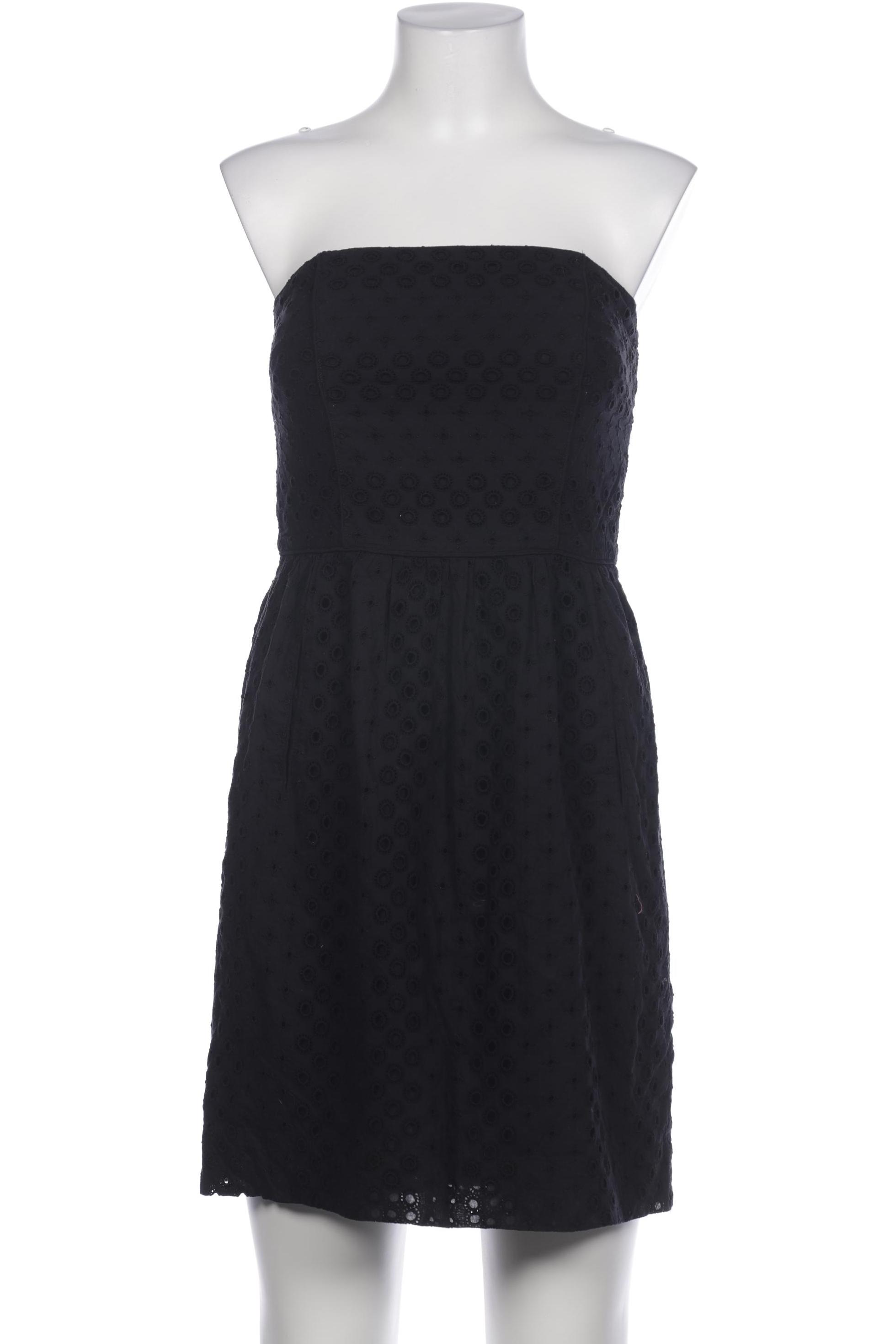 

Comptoir des Cotonniers Damen Kleid, schwarz, Gr. 38