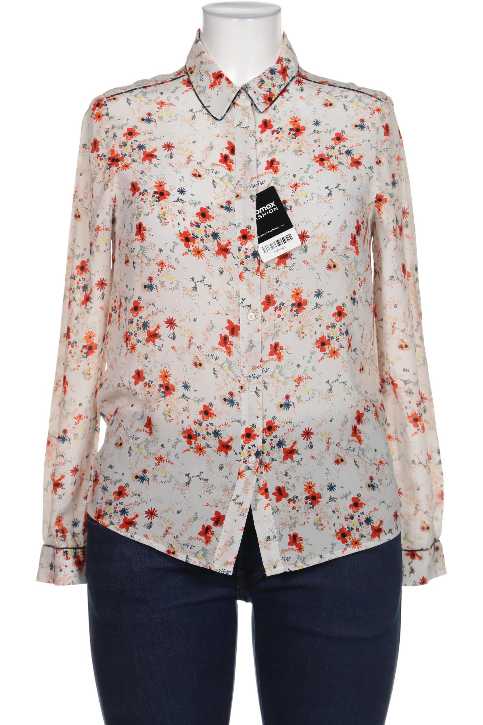 

Comptoir des Cotonniers Damen Bluse, rot