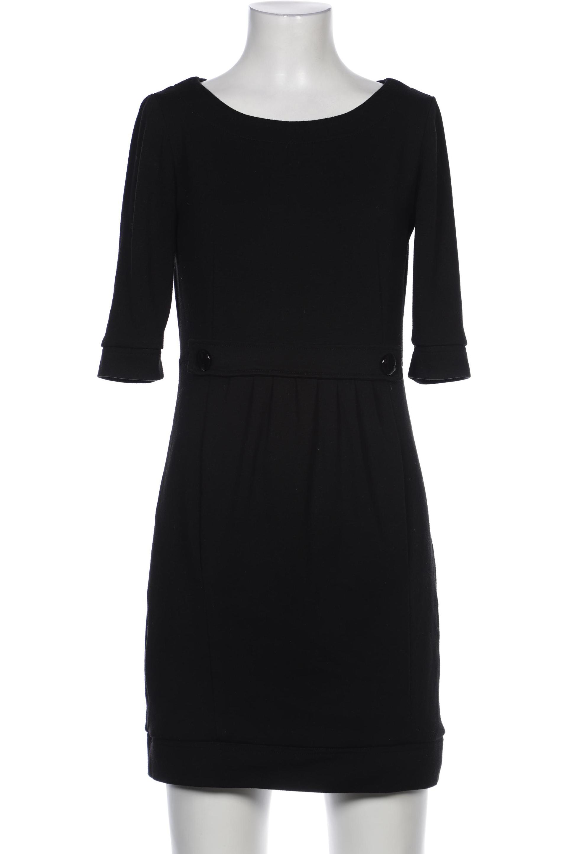 

concept k Damen Kleid, schwarz