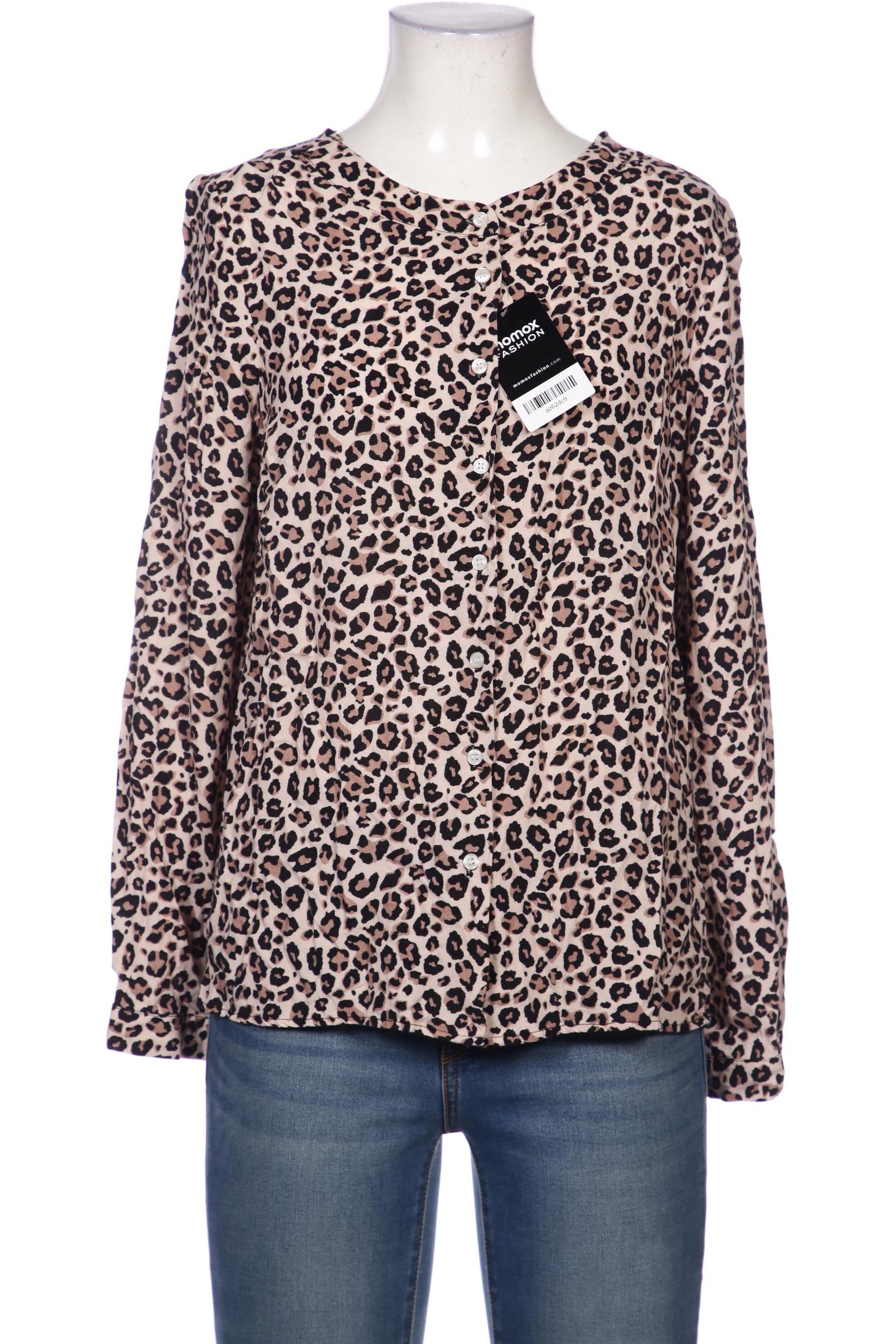 

concept k Damen Bluse, pink, Gr. 38