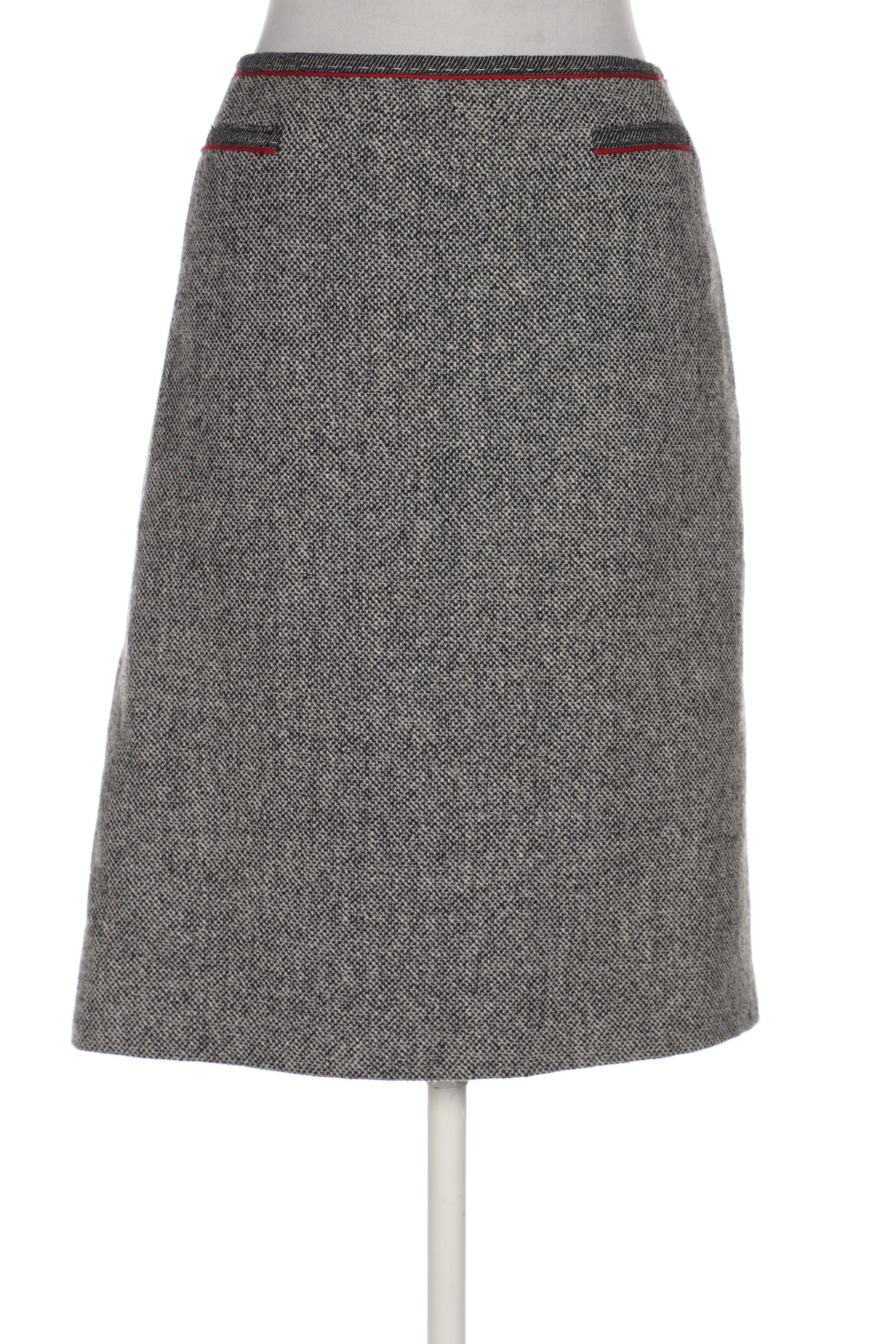 

concept k Damen Rock, grau, Gr. 40