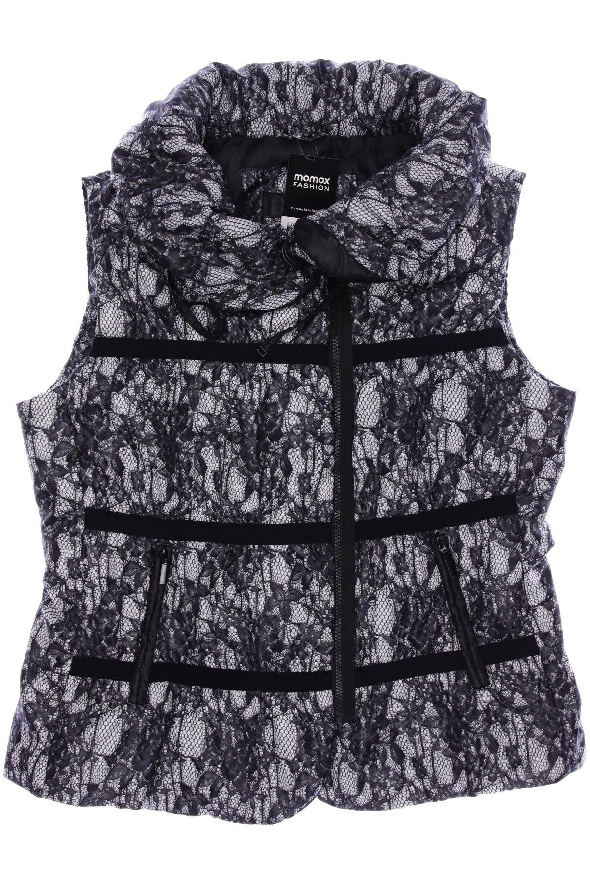 

concept k Damen Weste, grau, Gr. 46