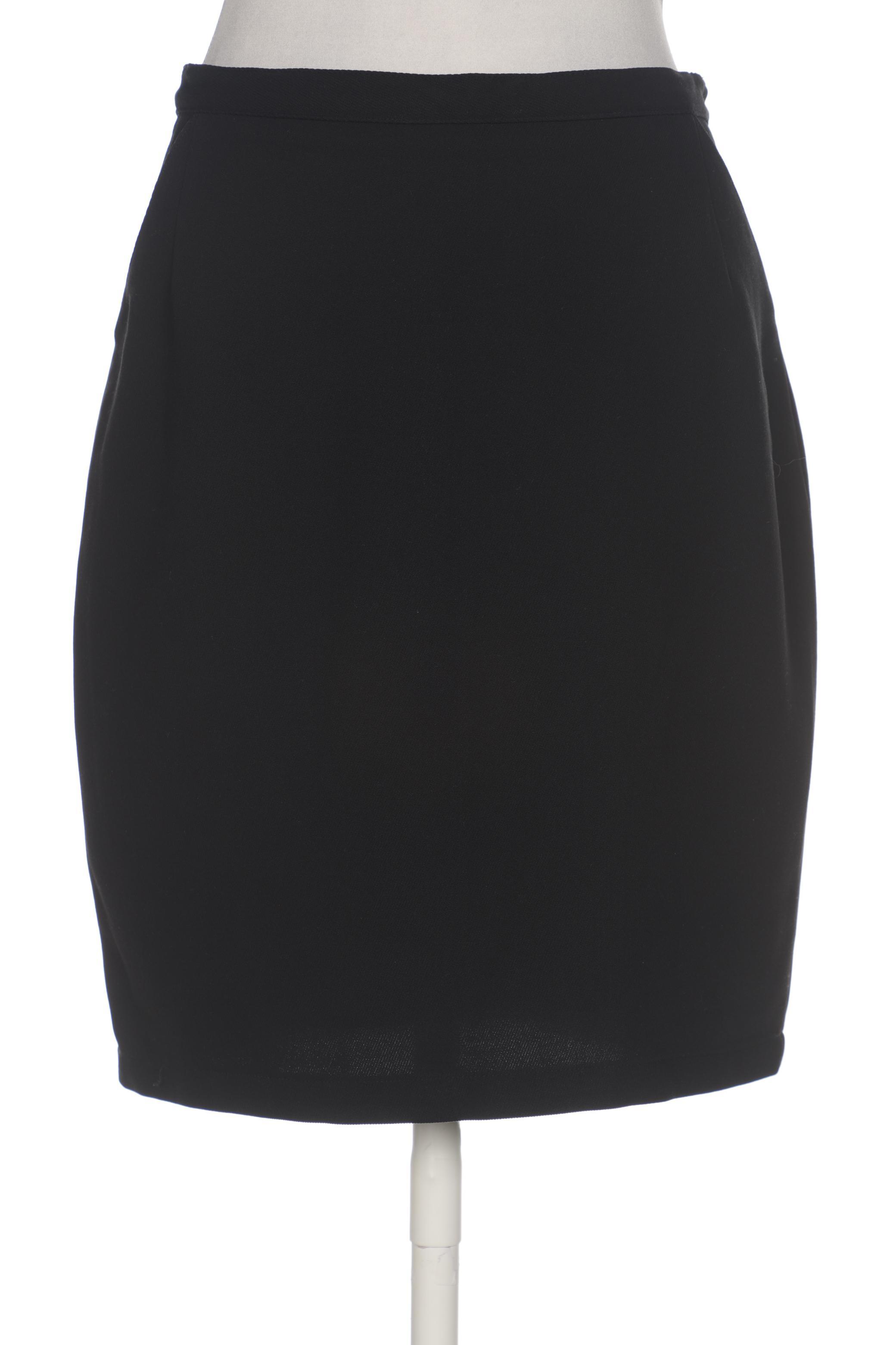 

concept k Damen Rock, schwarz, Gr. 40