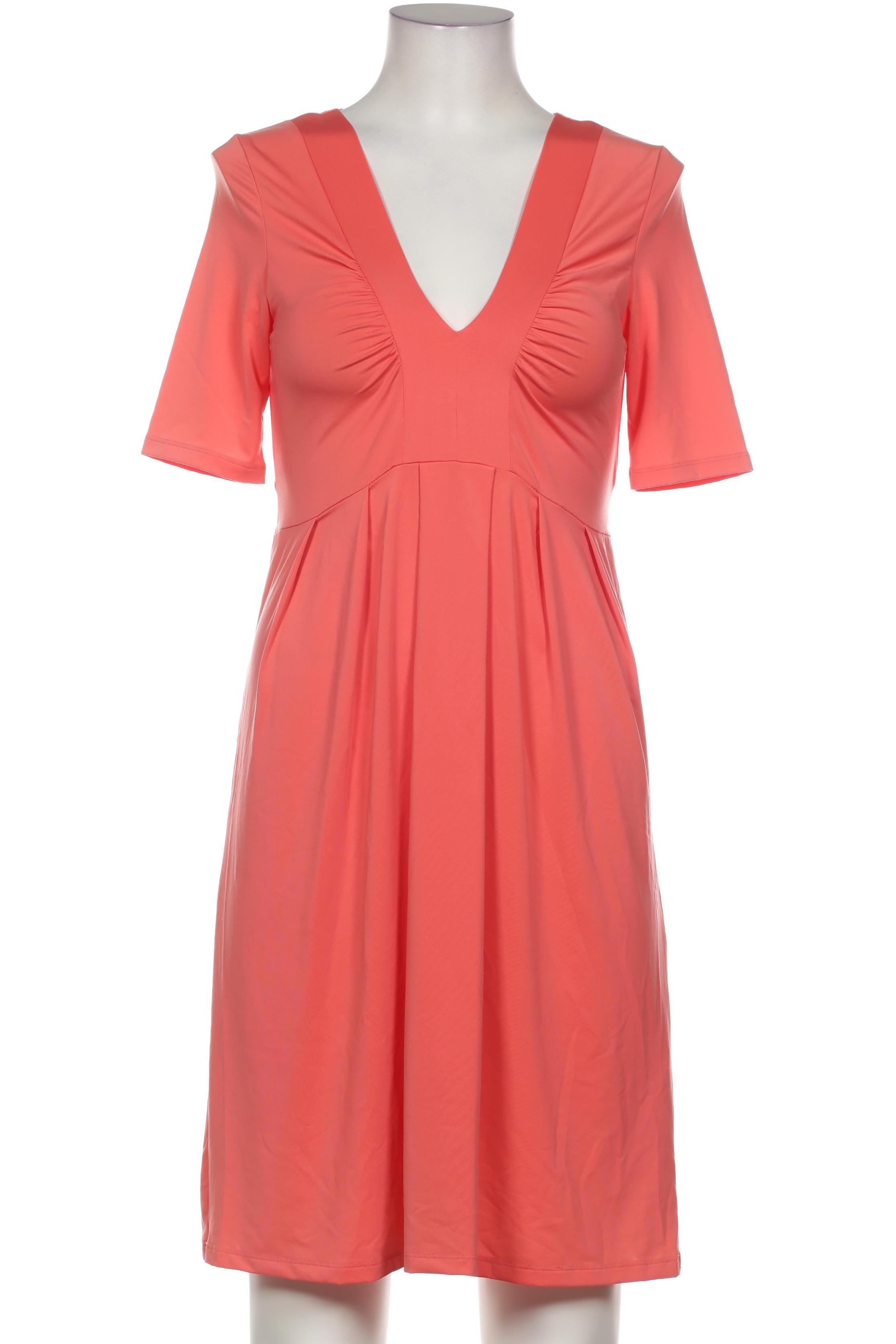 

concept k Damen Kleid, pink, Gr. 38