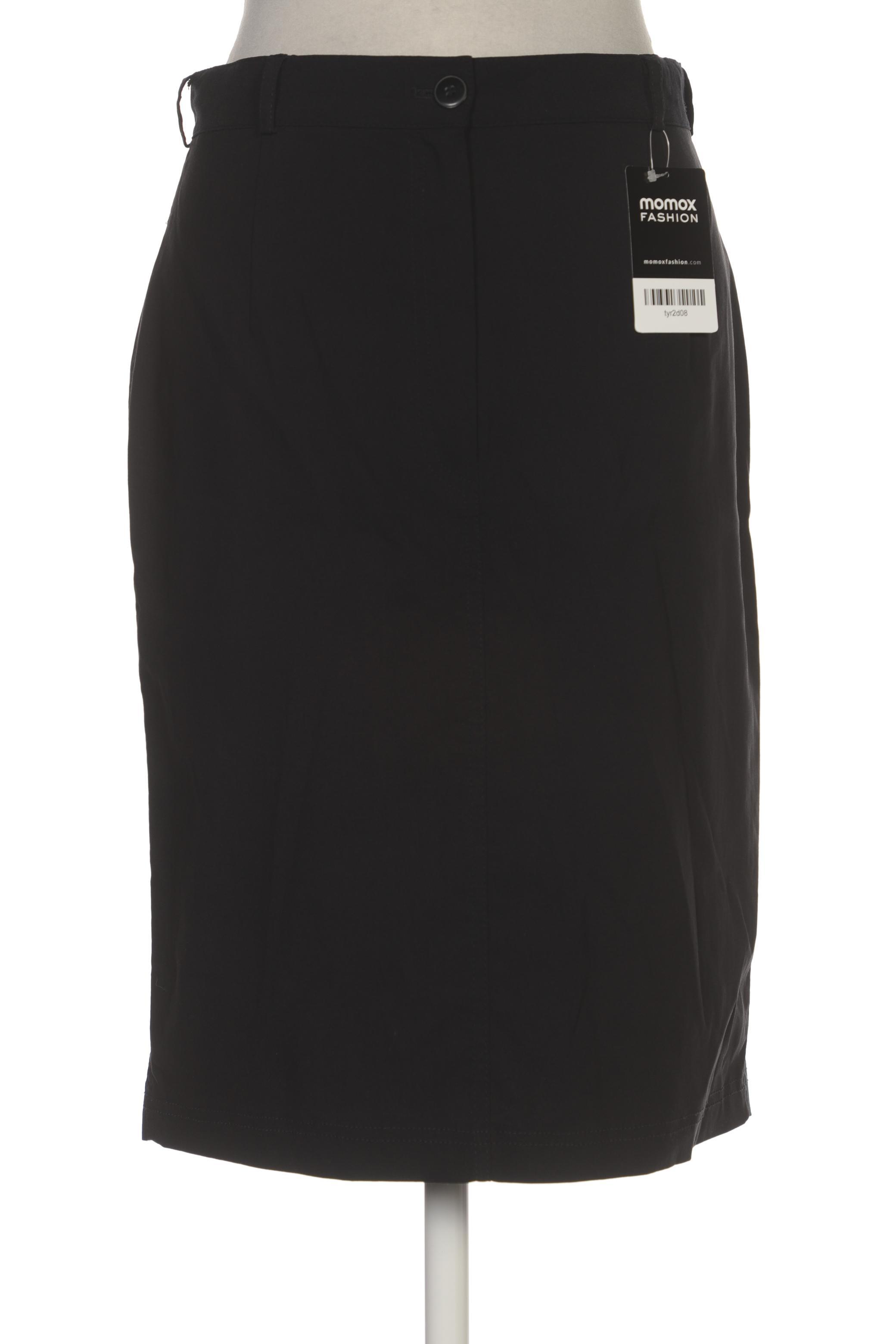 Thumbnail - concept k Damen Rock, schwarz, Gr. 40
