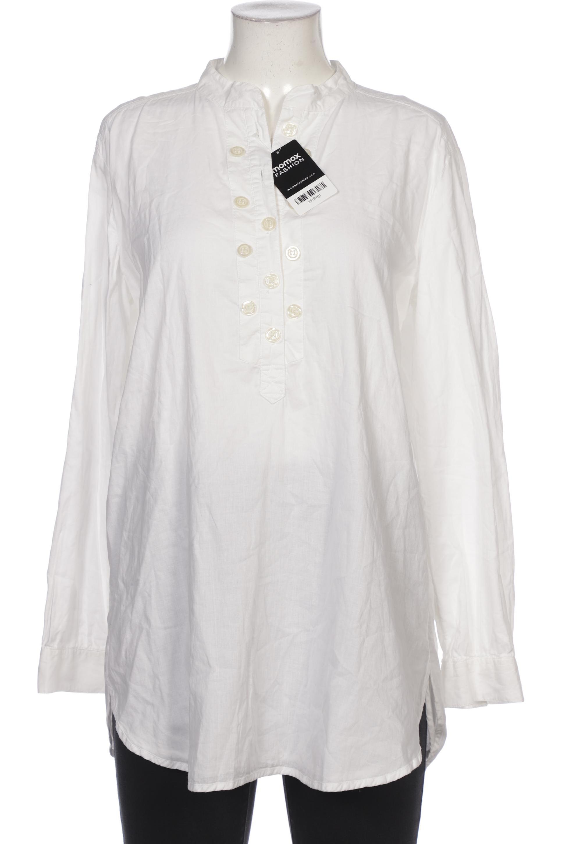 

concept k Damen Bluse, weiß