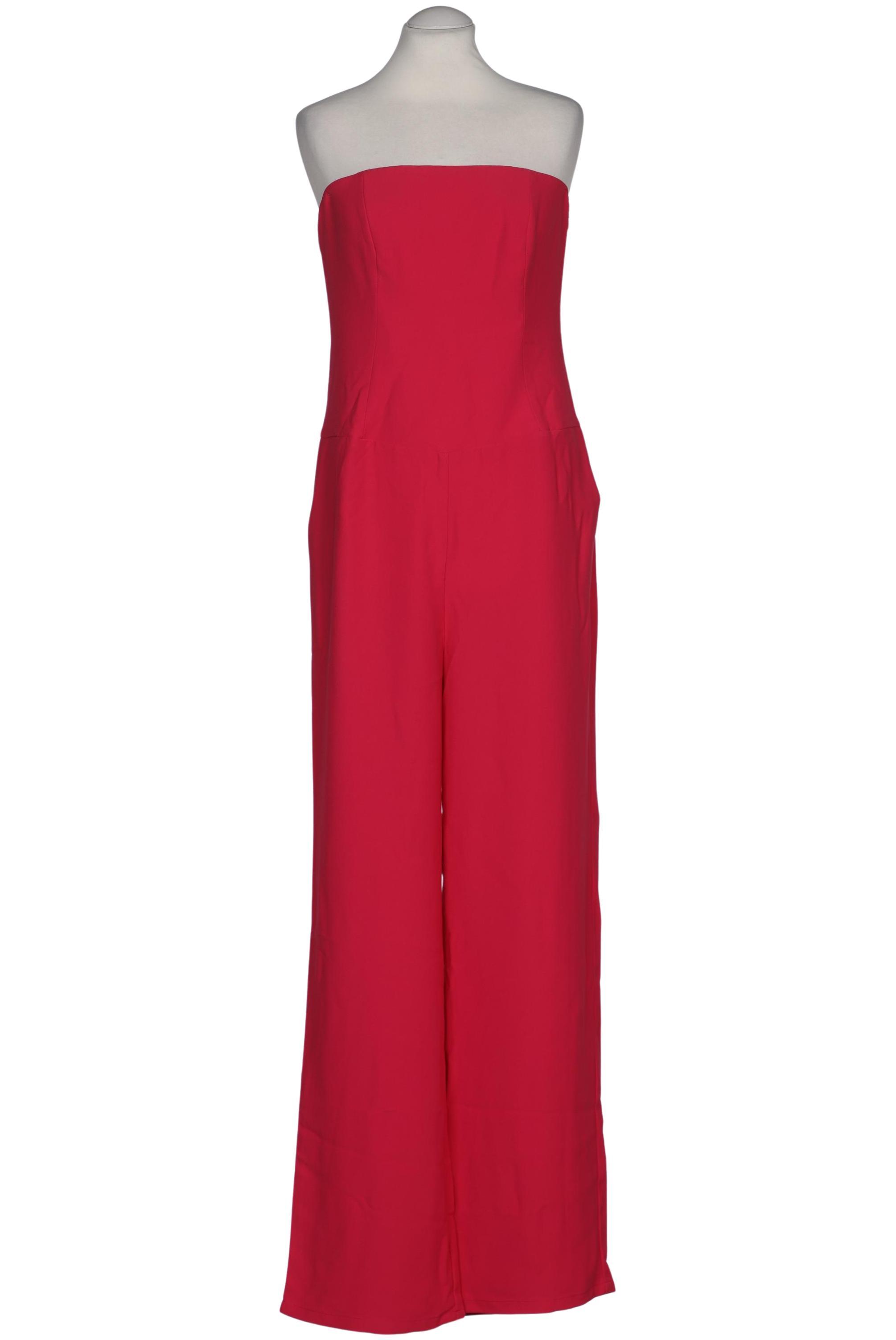 

Conleys Damen Jumpsuit/Overall, pink, Gr. 42