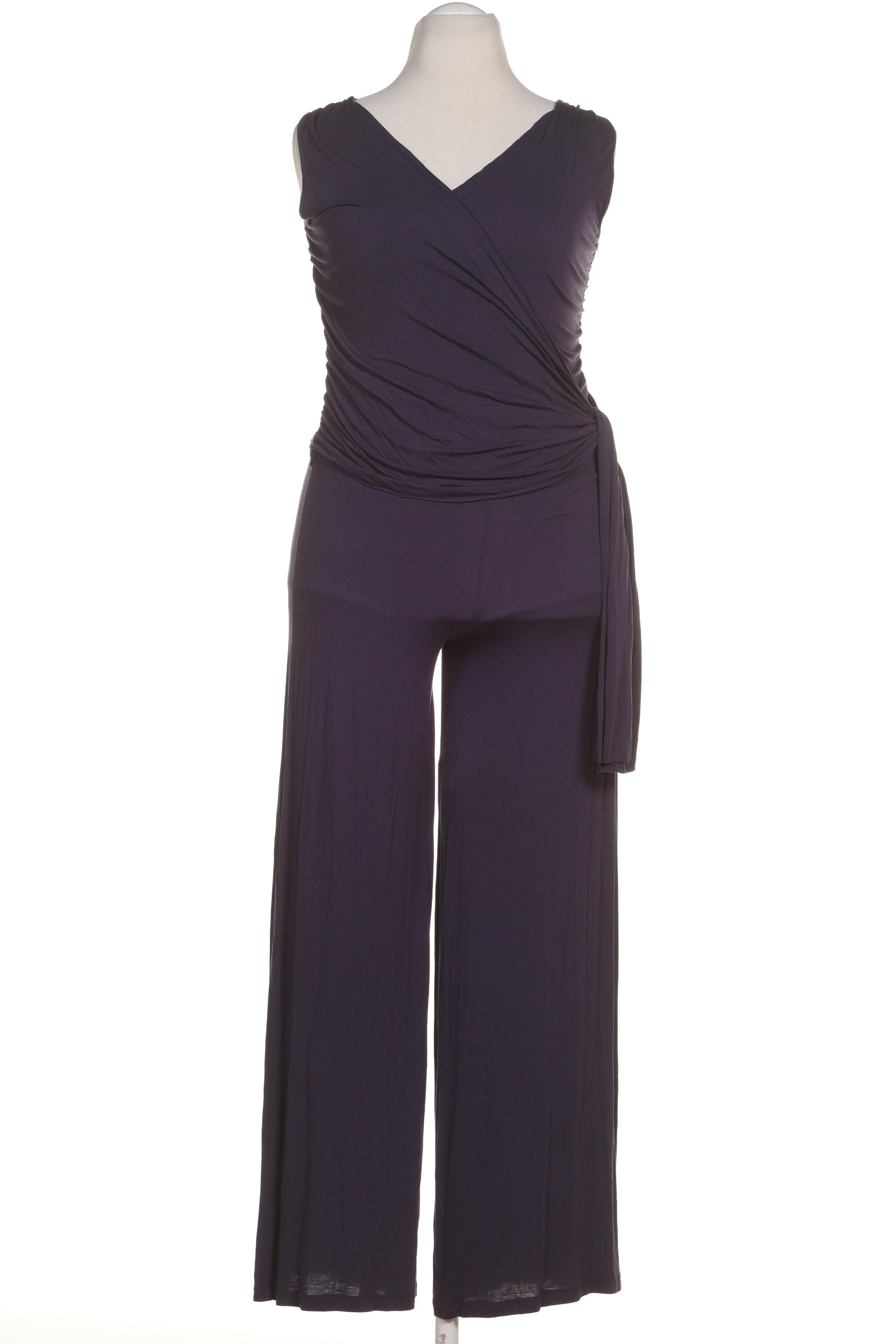 

Conleys Damen Jumpsuit/Overall, flieder, Gr. 42