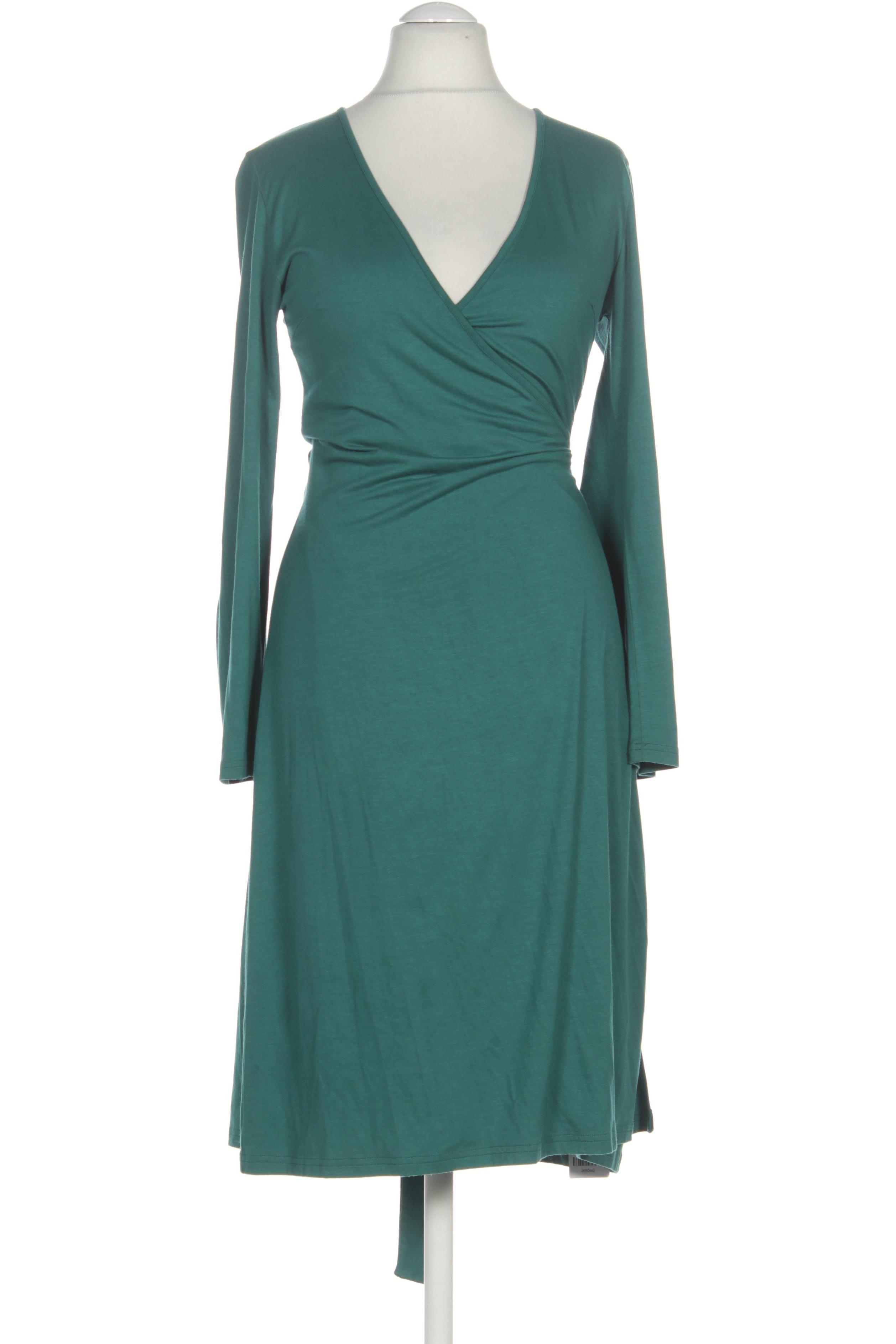 

Conleys Damen Kleid, türkis, Gr. 38