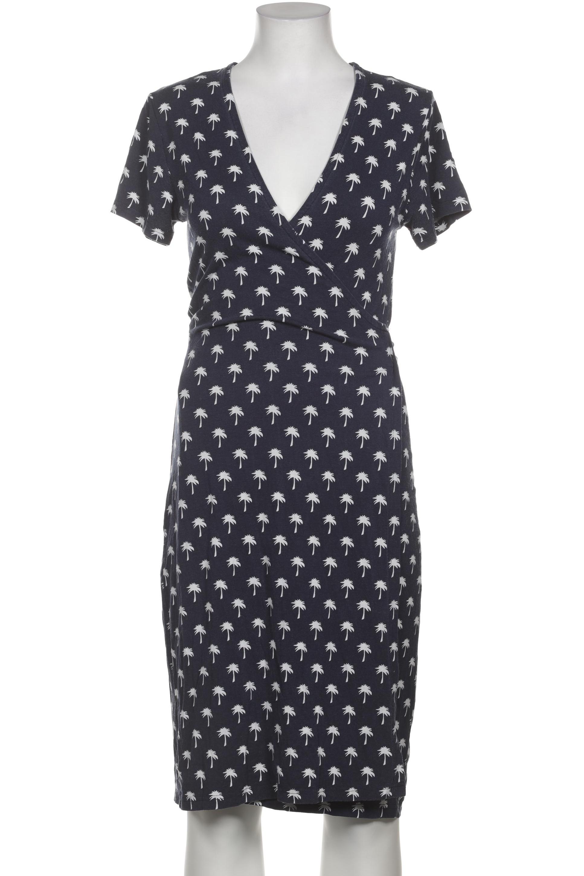 

Conleys Damen Kleid, blau, Gr. 42