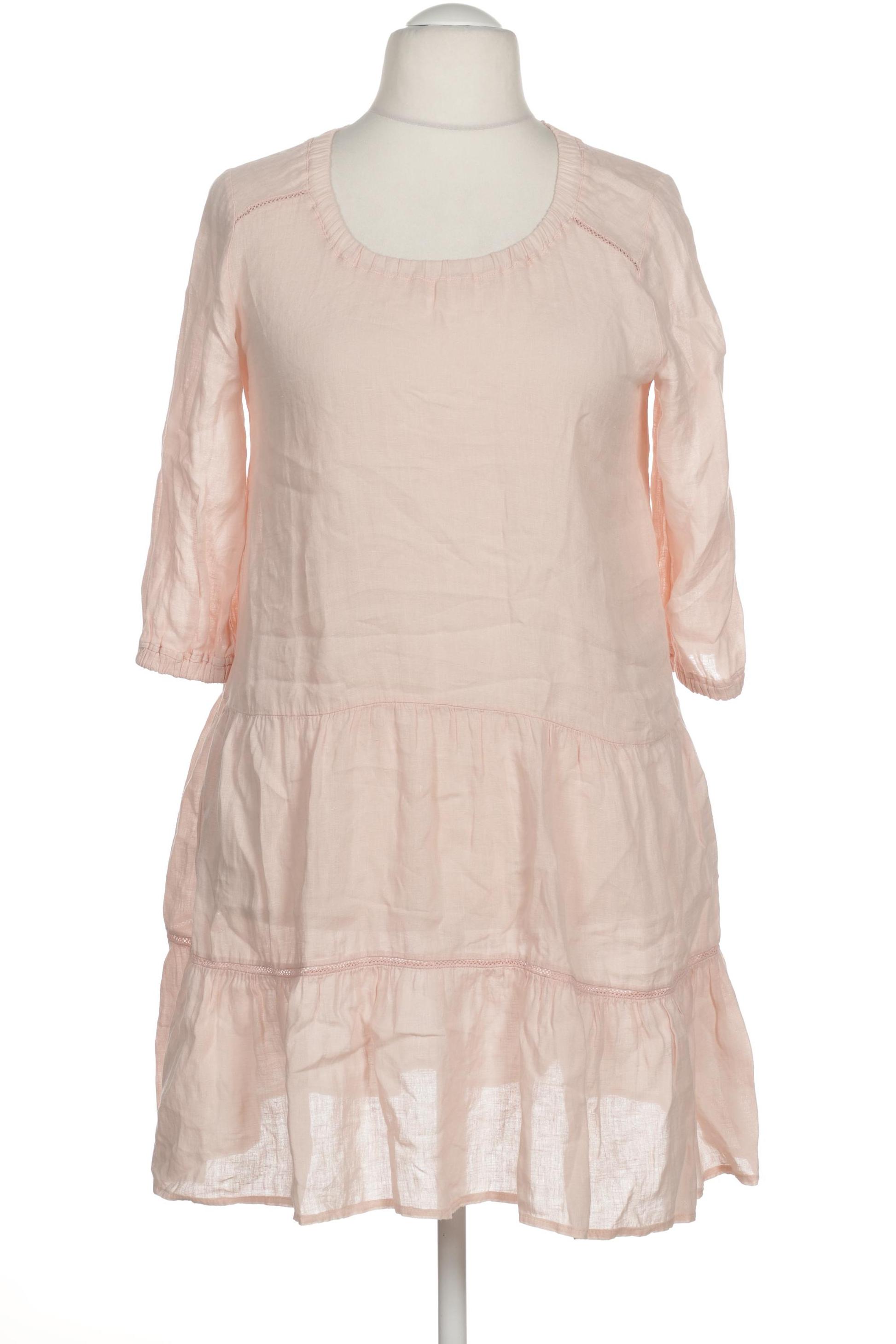 

Conleys Damen Kleid, pink, Gr. 38