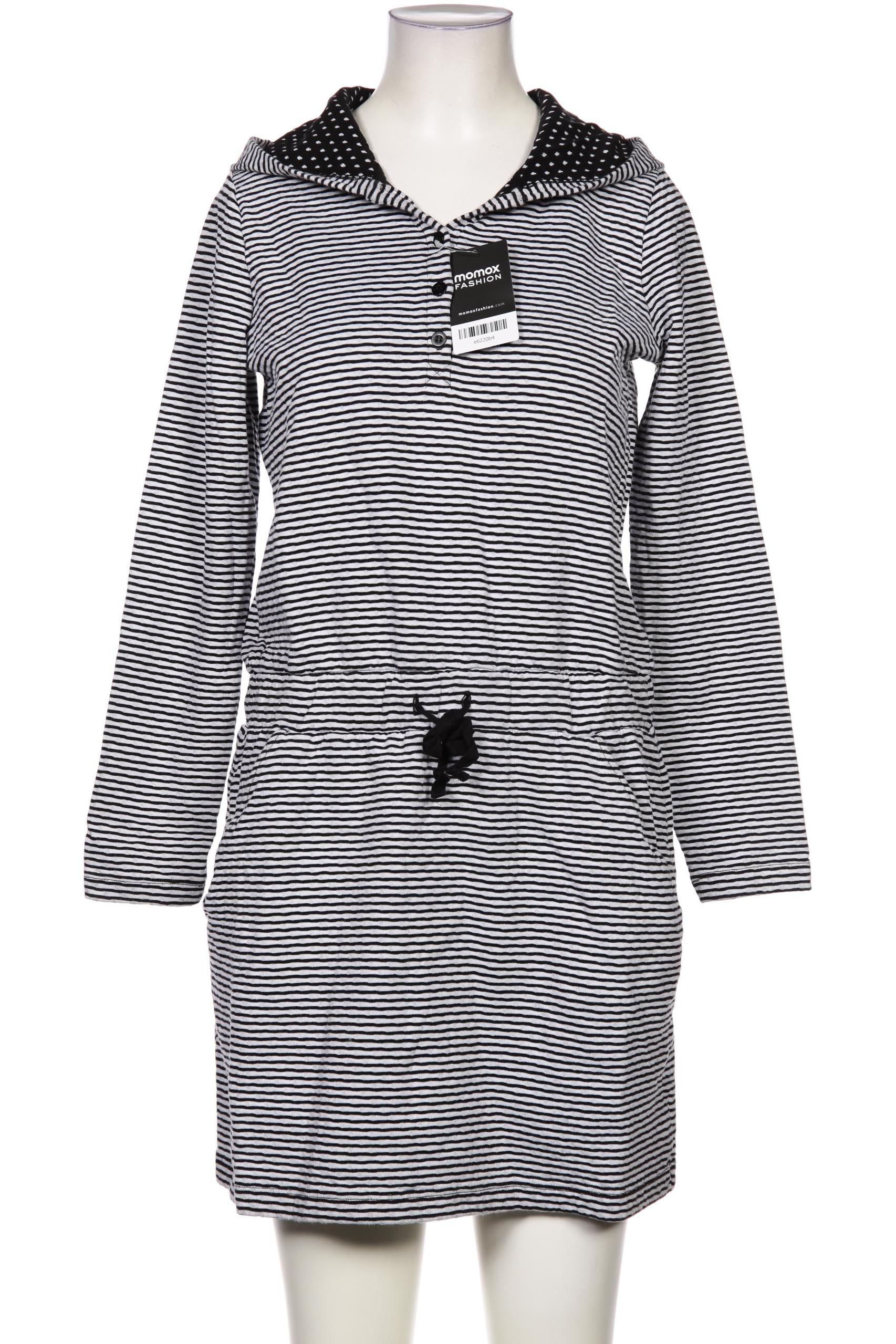 

Conleys Damen Kleid, schwarz, Gr. 38