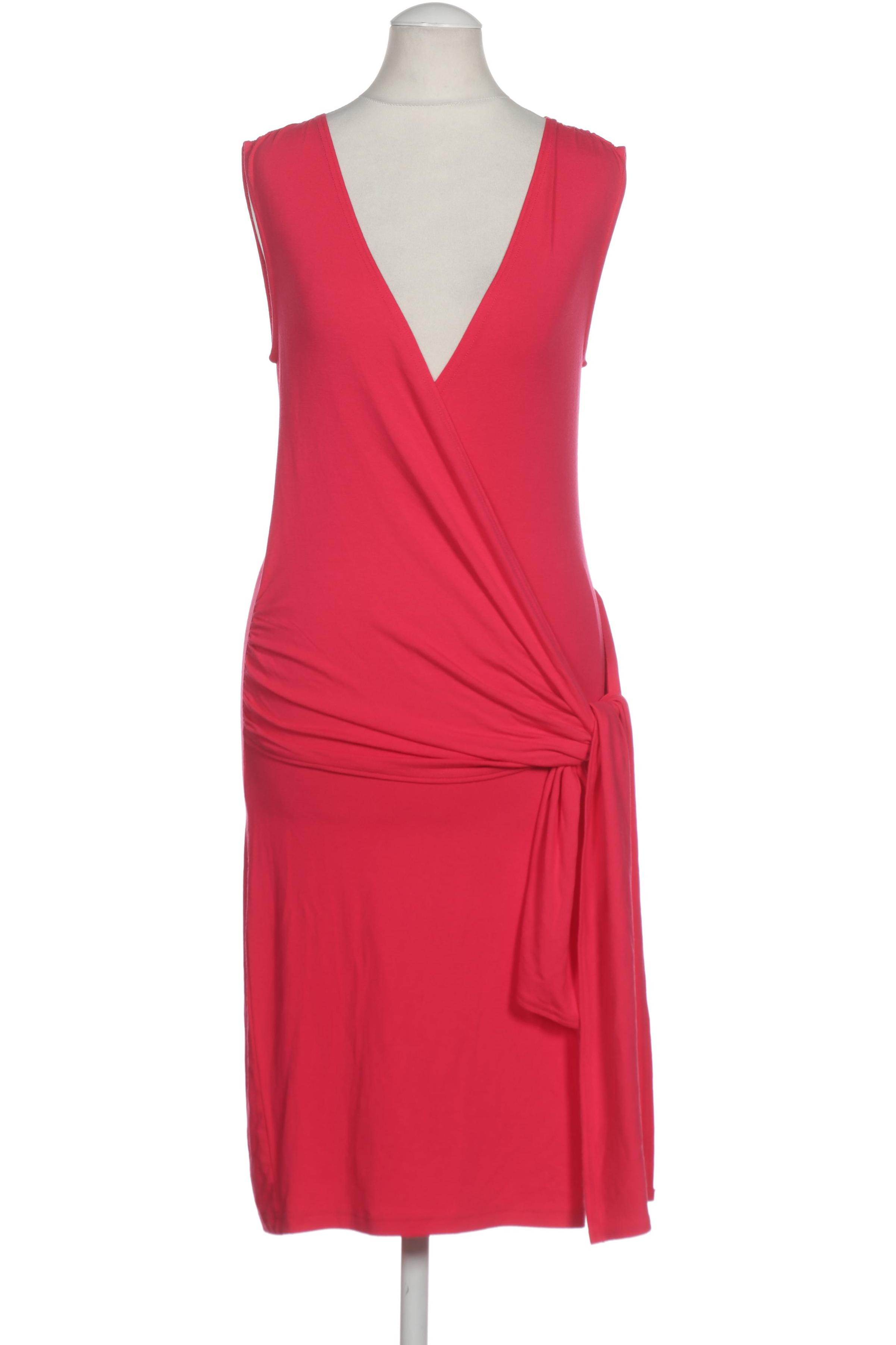 

Conleys Damen Kleid, pink, Gr. 34
