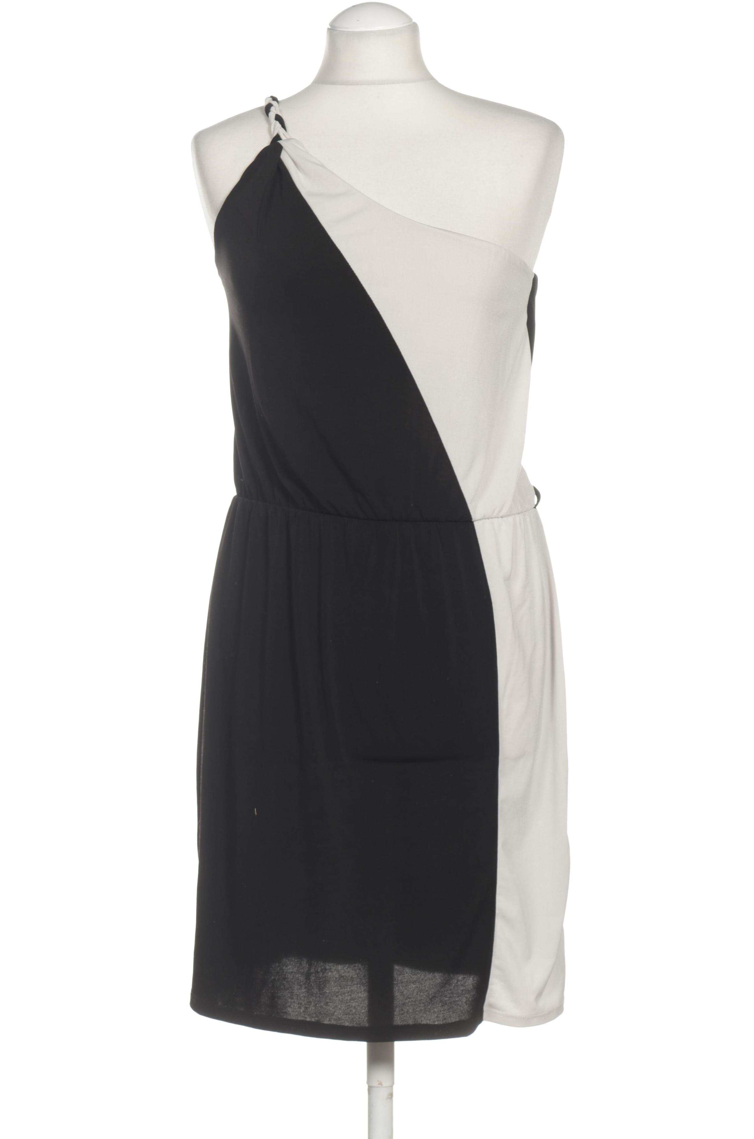 

Conleys Damen Kleid, schwarz, Gr. 38
