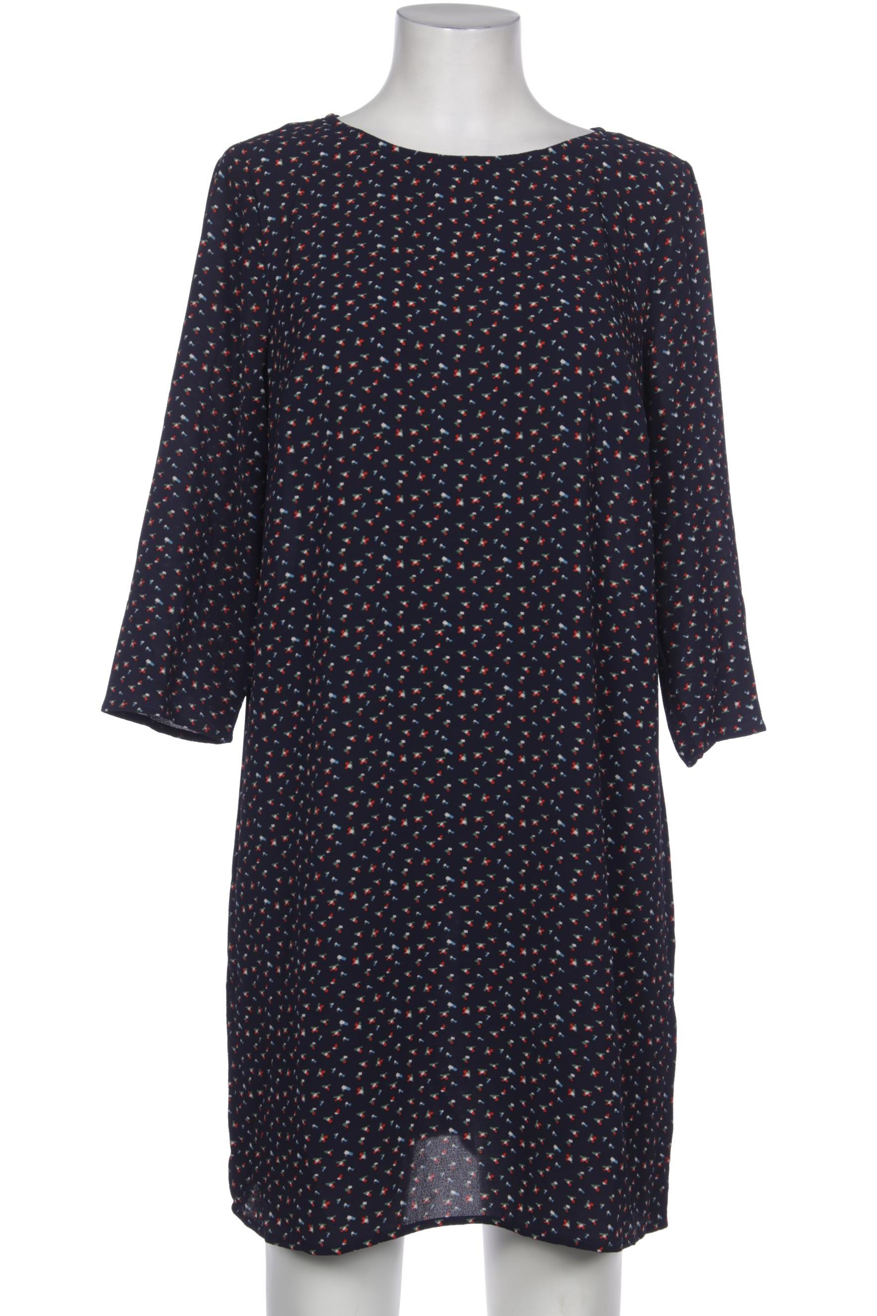 

Conleys Damen Kleid, blau, Gr. 40
