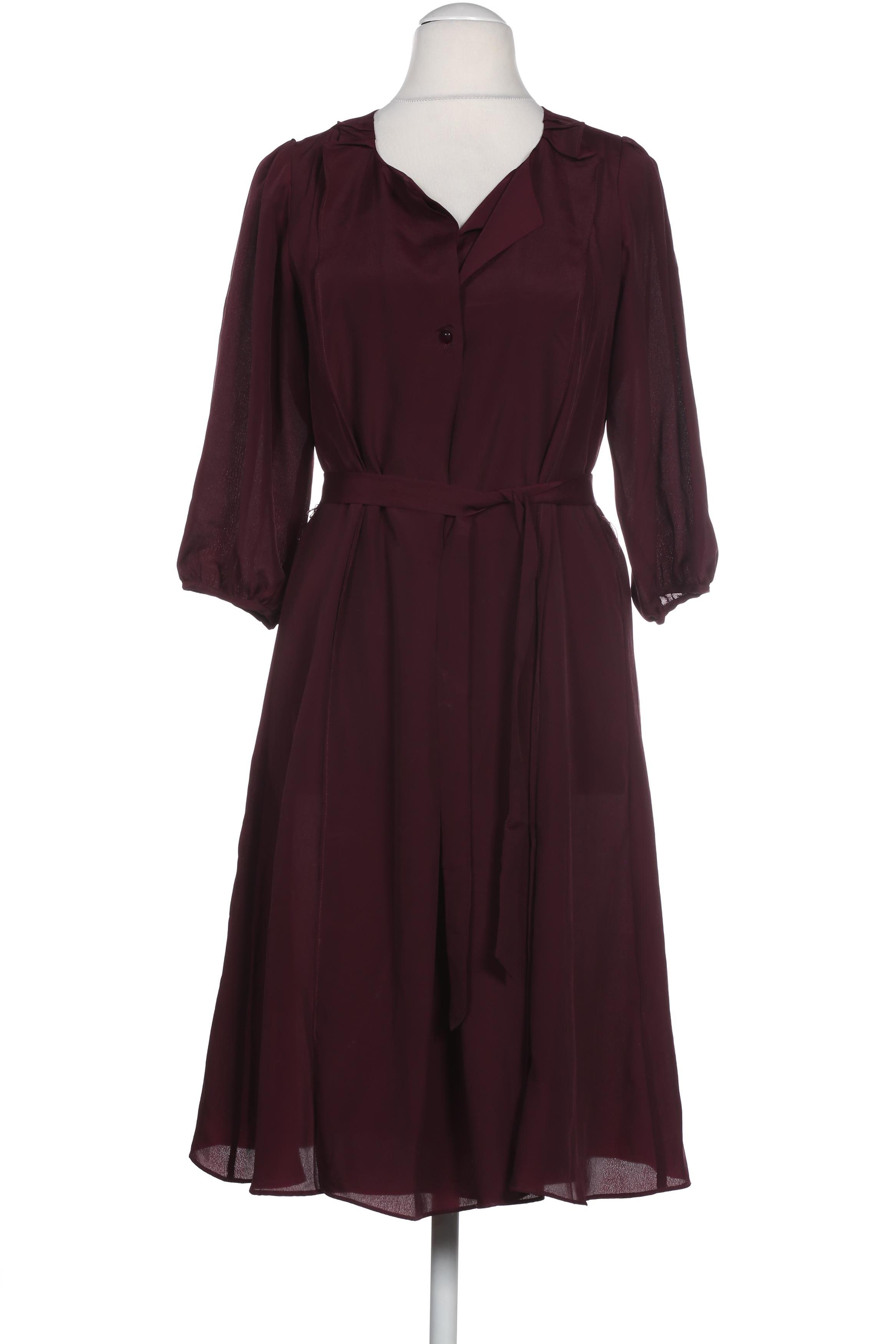 

Conleys Damen Kleid, pink, Gr. 36