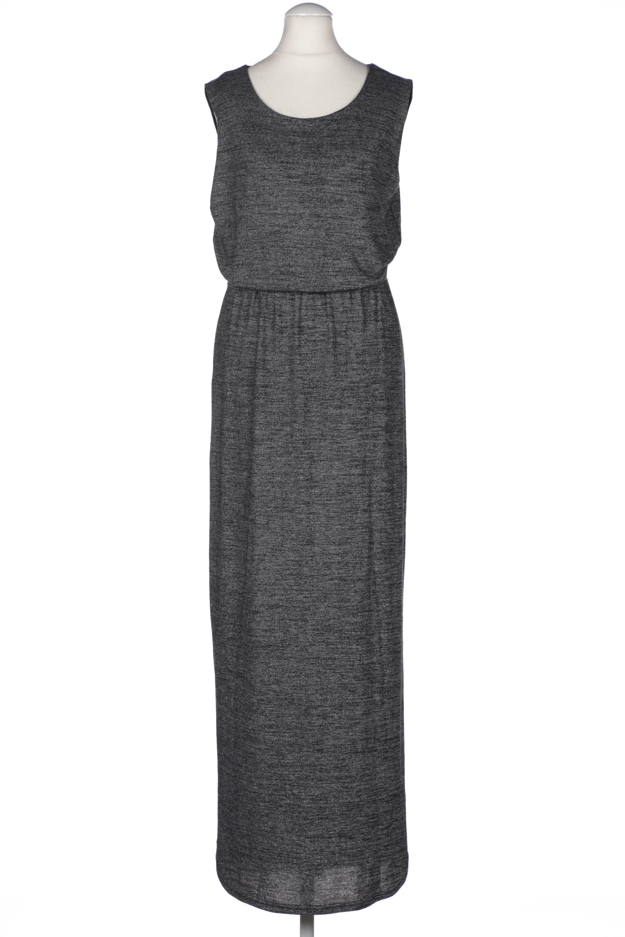 

CONLEYS Damen Kleid, grau