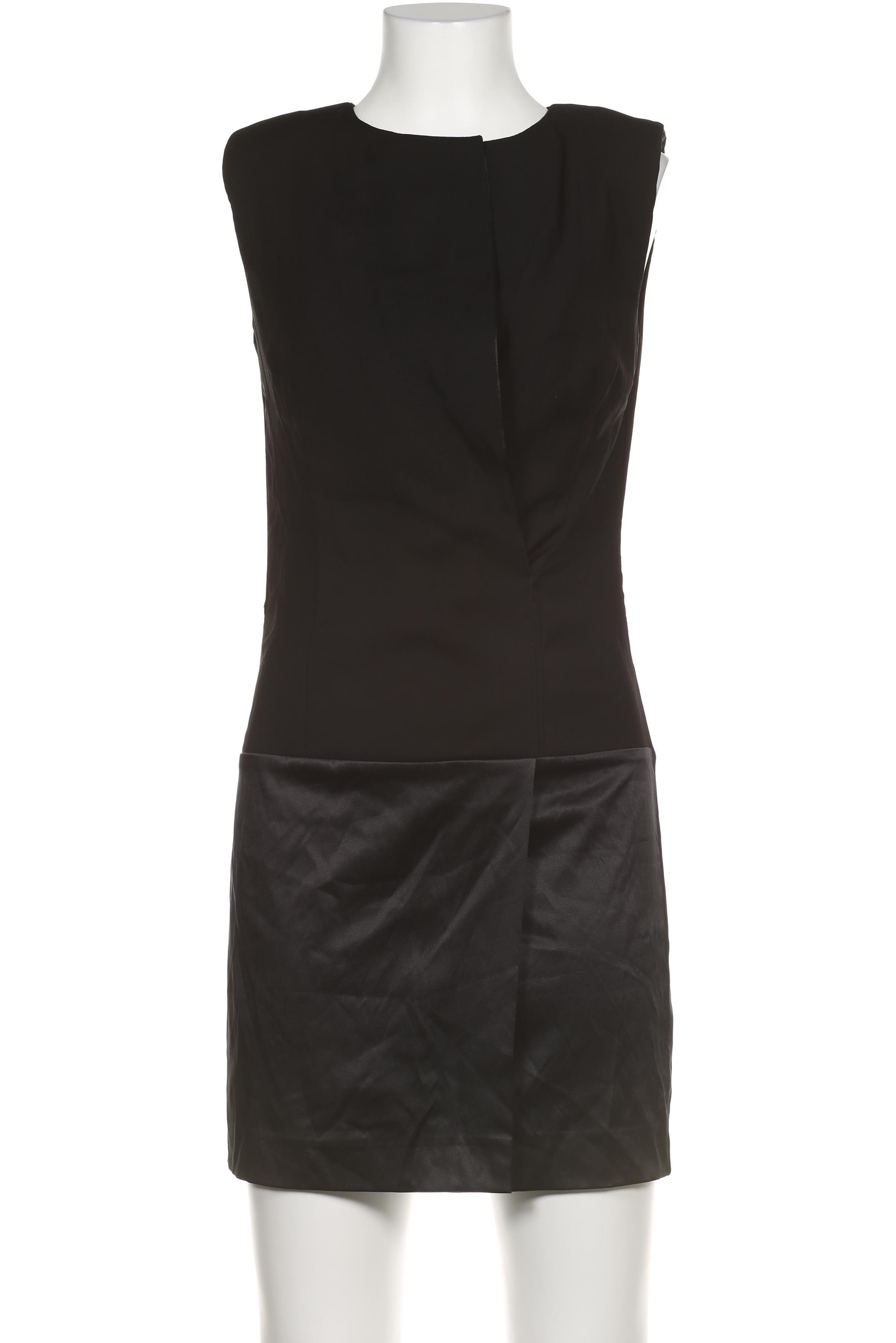 

CONLEYS Damen Kleid, schwarz