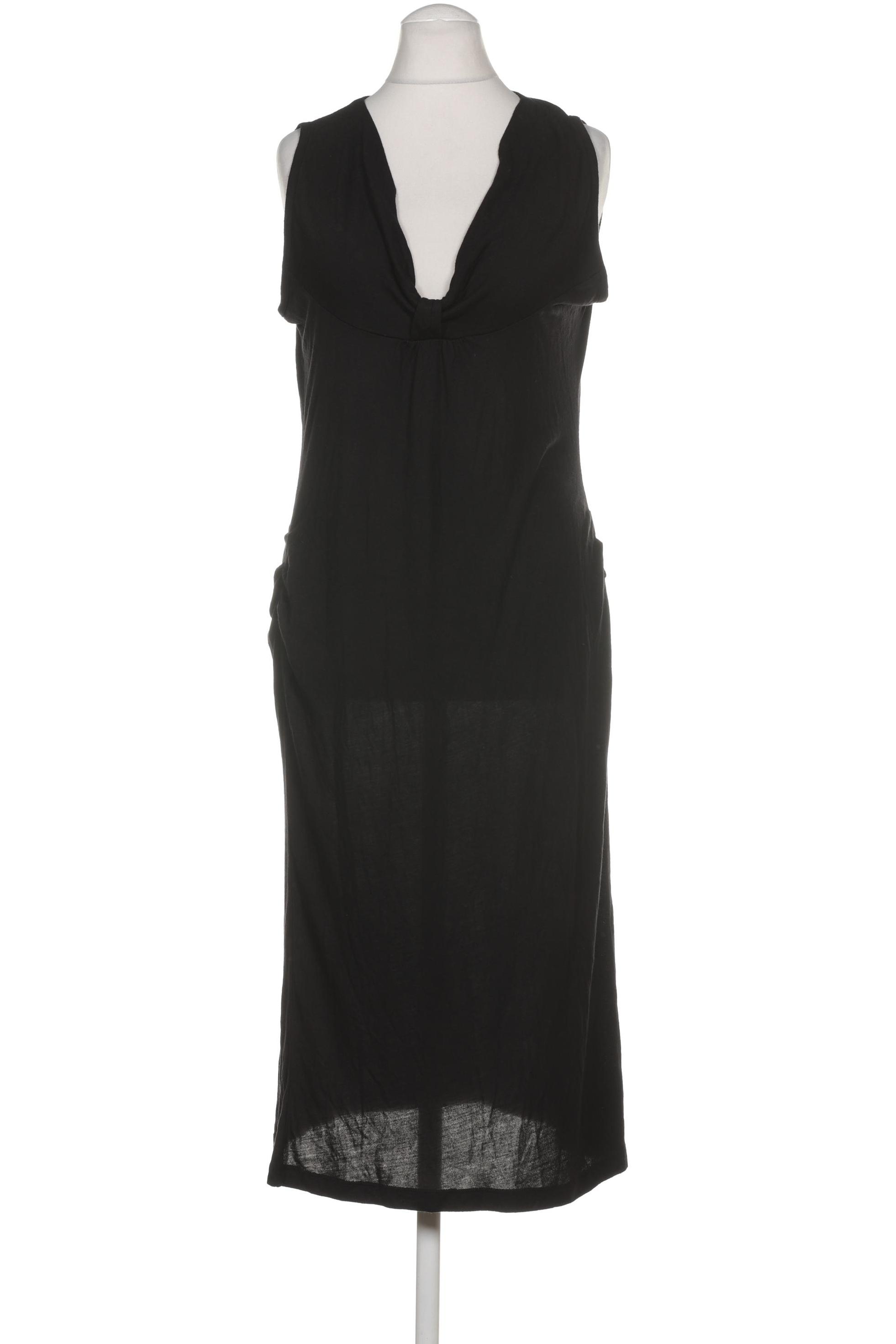 

Conleys Damen Kleid, schwarz, Gr. 42