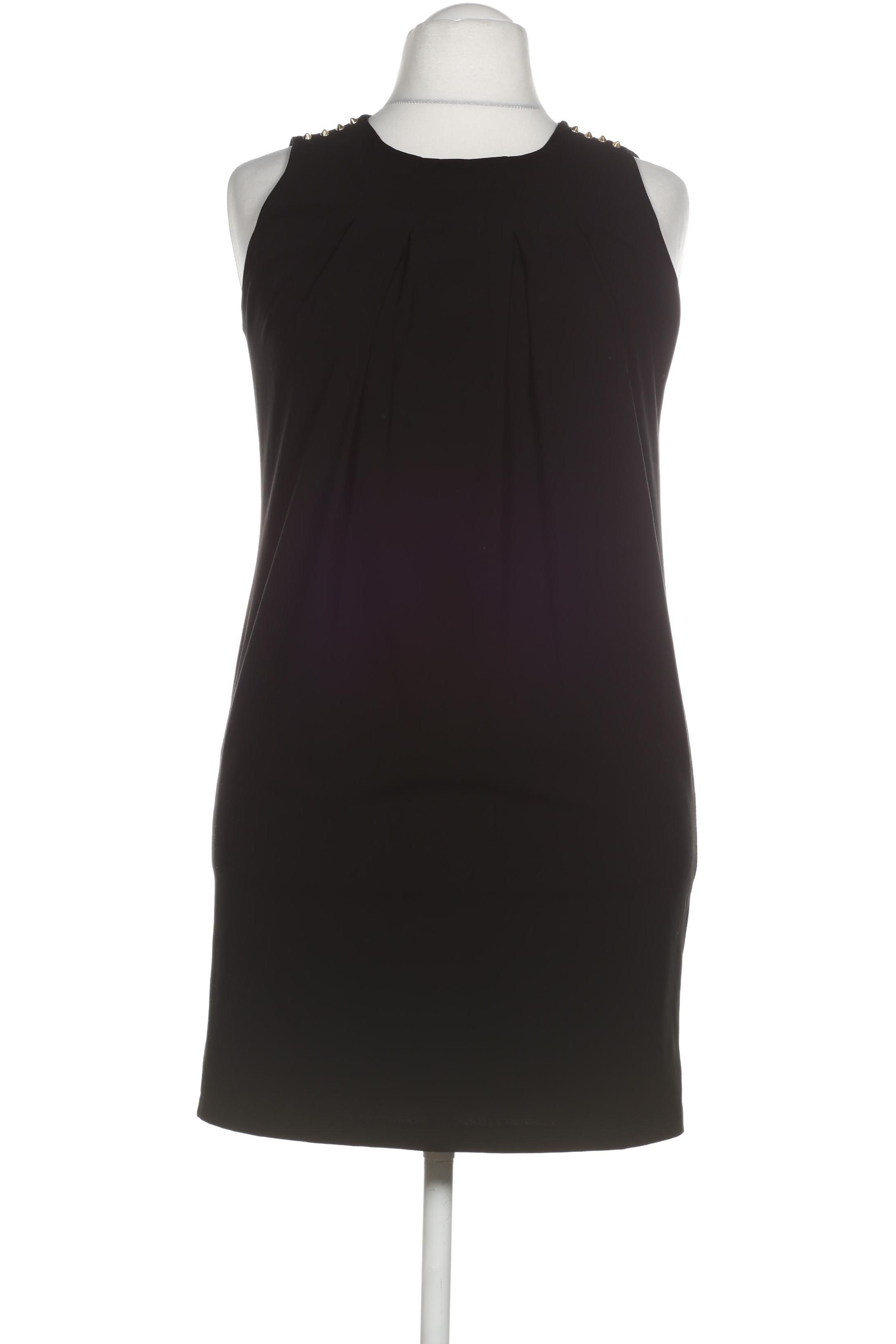 

Conleys Damen Kleid, schwarz, Gr. 42