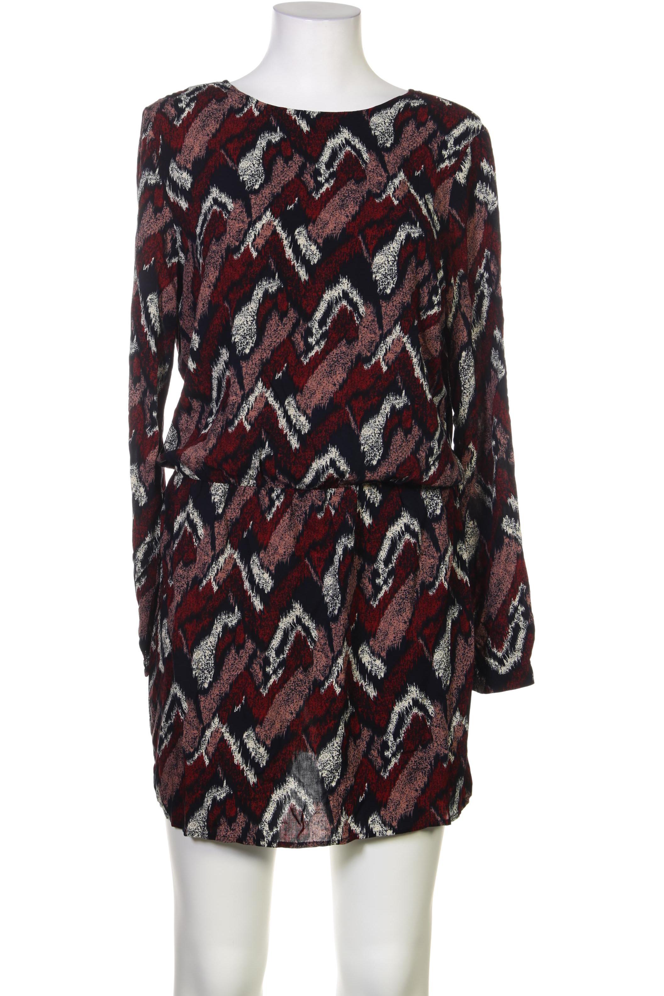 

Conleys Damen Kleid, braun, Gr. 38