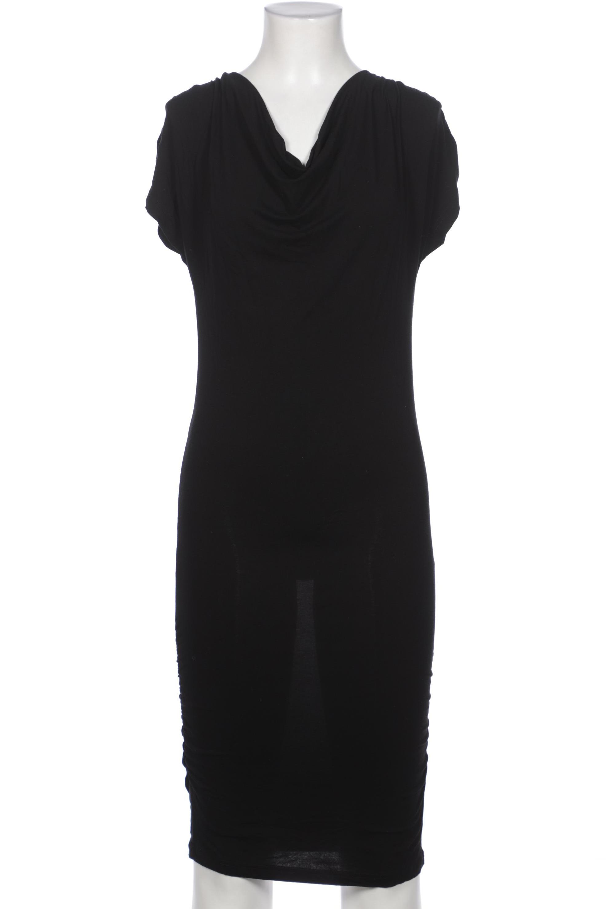 

CONLEYS Damen Kleid, schwarz