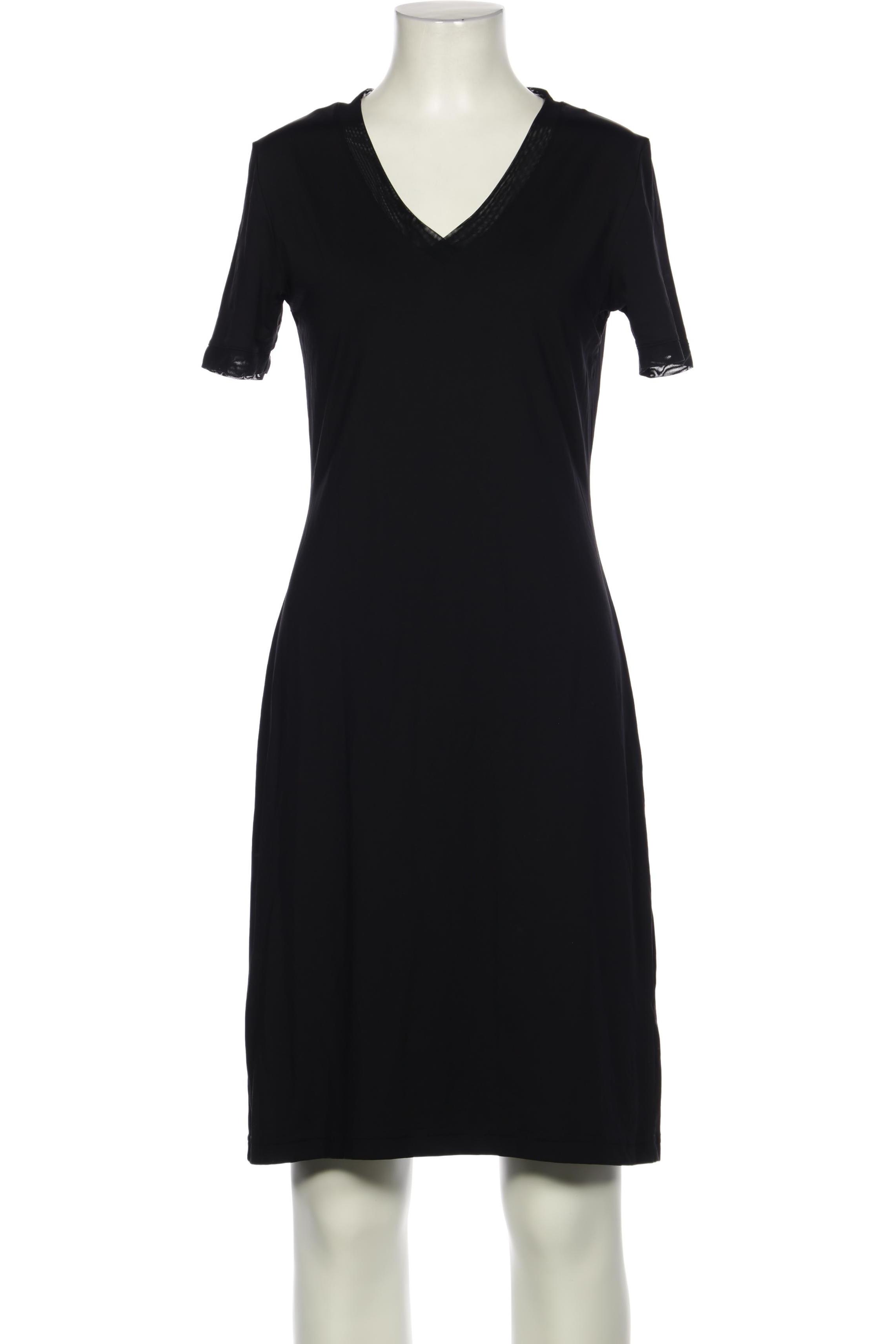 

Conleys Damen Kleid, marineblau, Gr. 36