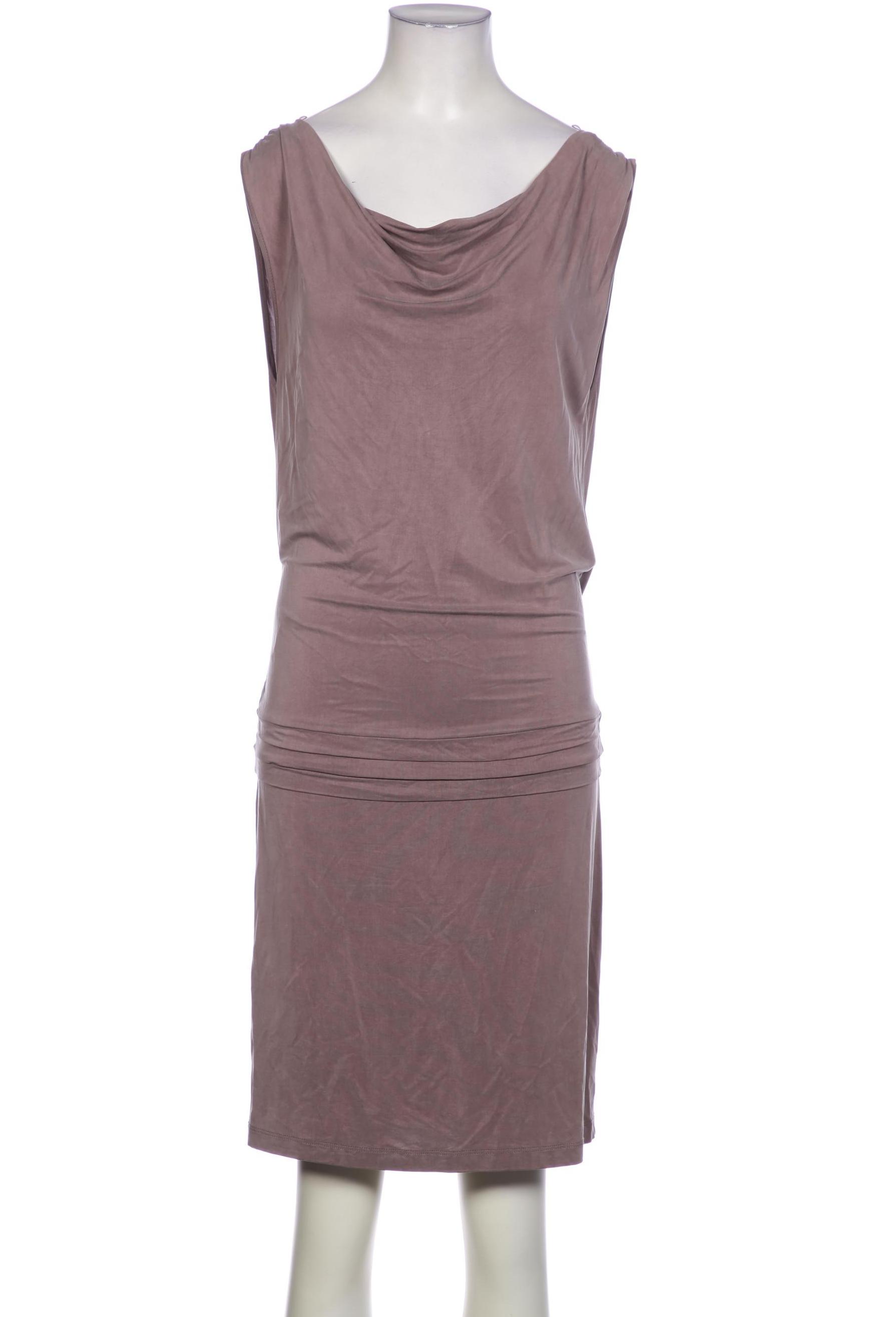 

CONLEYS Damen Kleid, flieder