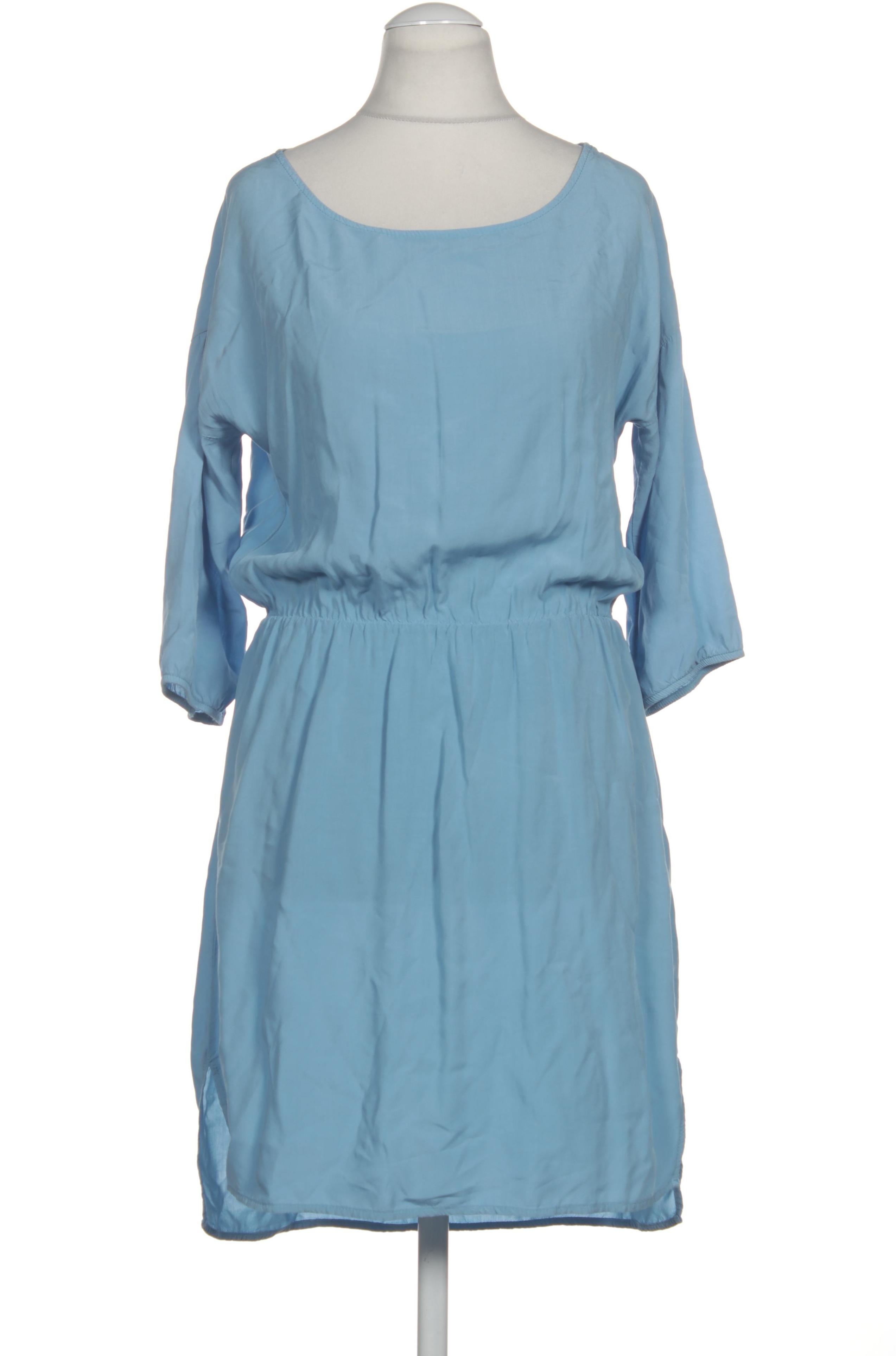 

Conleys Damen Kleid, blau, Gr. 34
