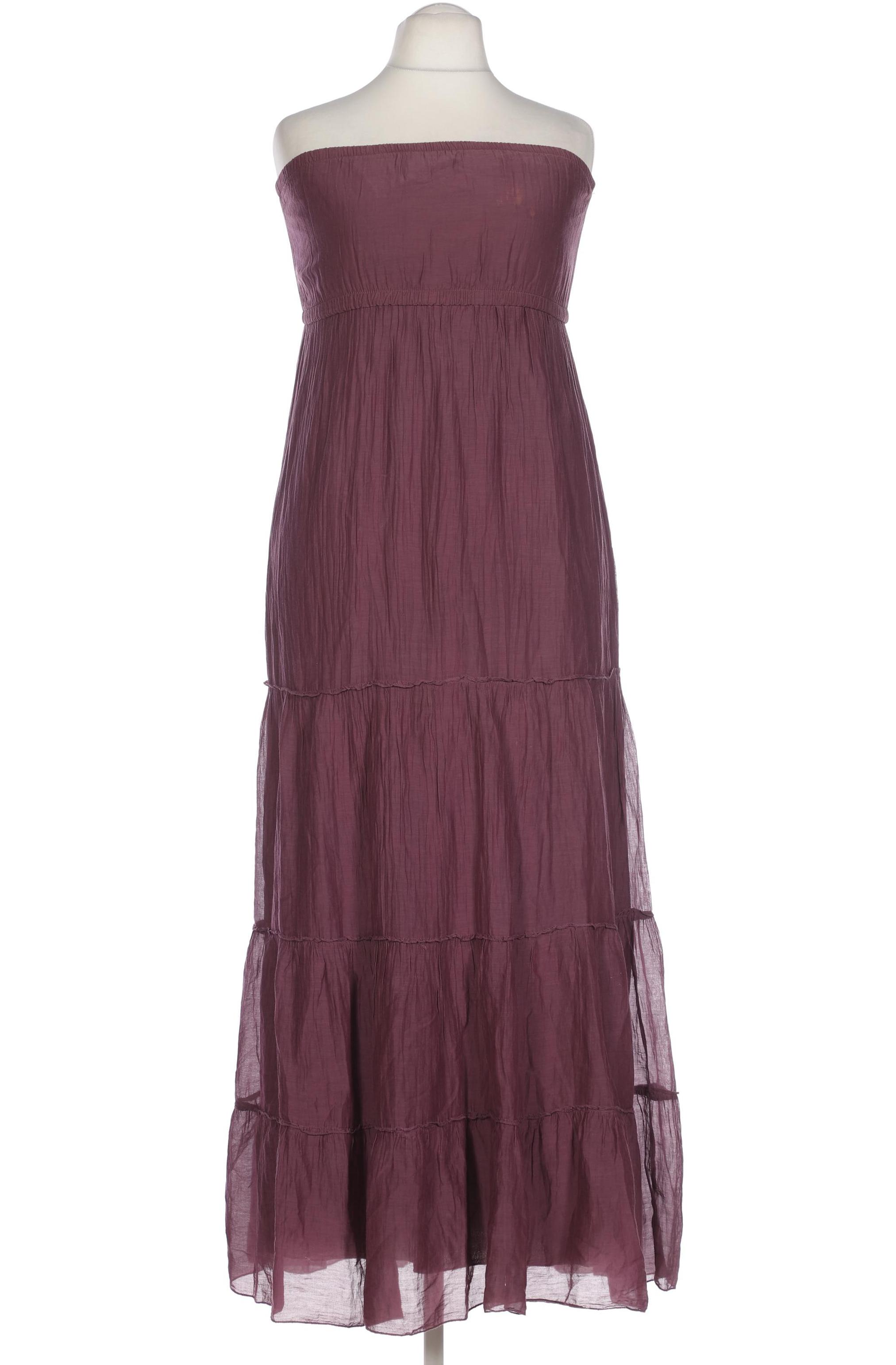 

Conleys Damen Kleid, flieder, Gr. 42