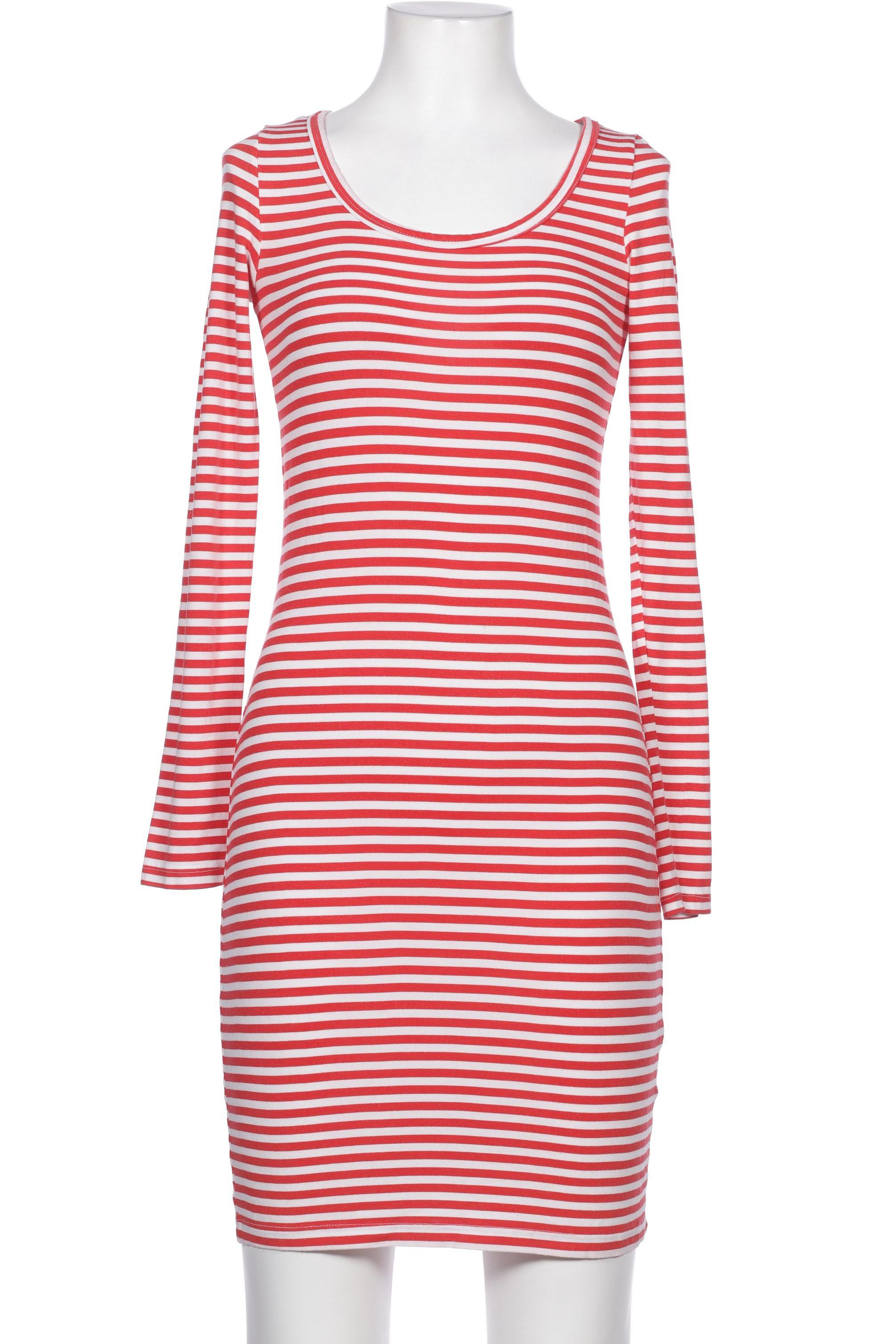 

CONLEYS Damen Kleid, rot
