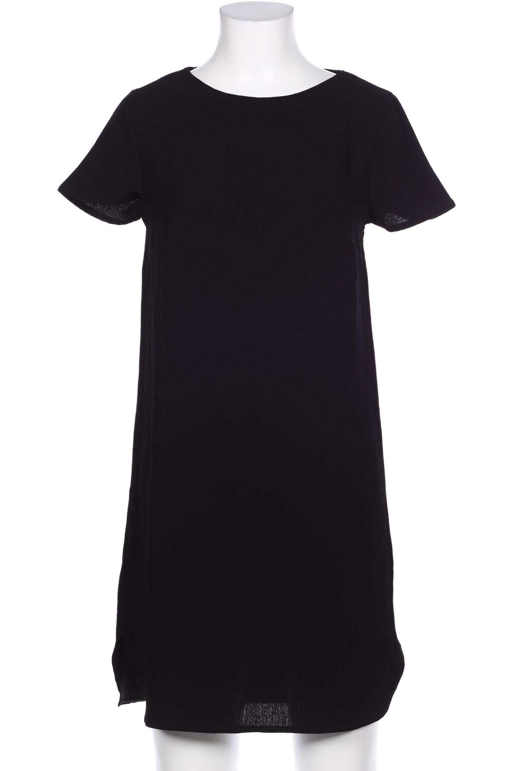 

Conleys Damen Kleid, schwarz, Gr. 36