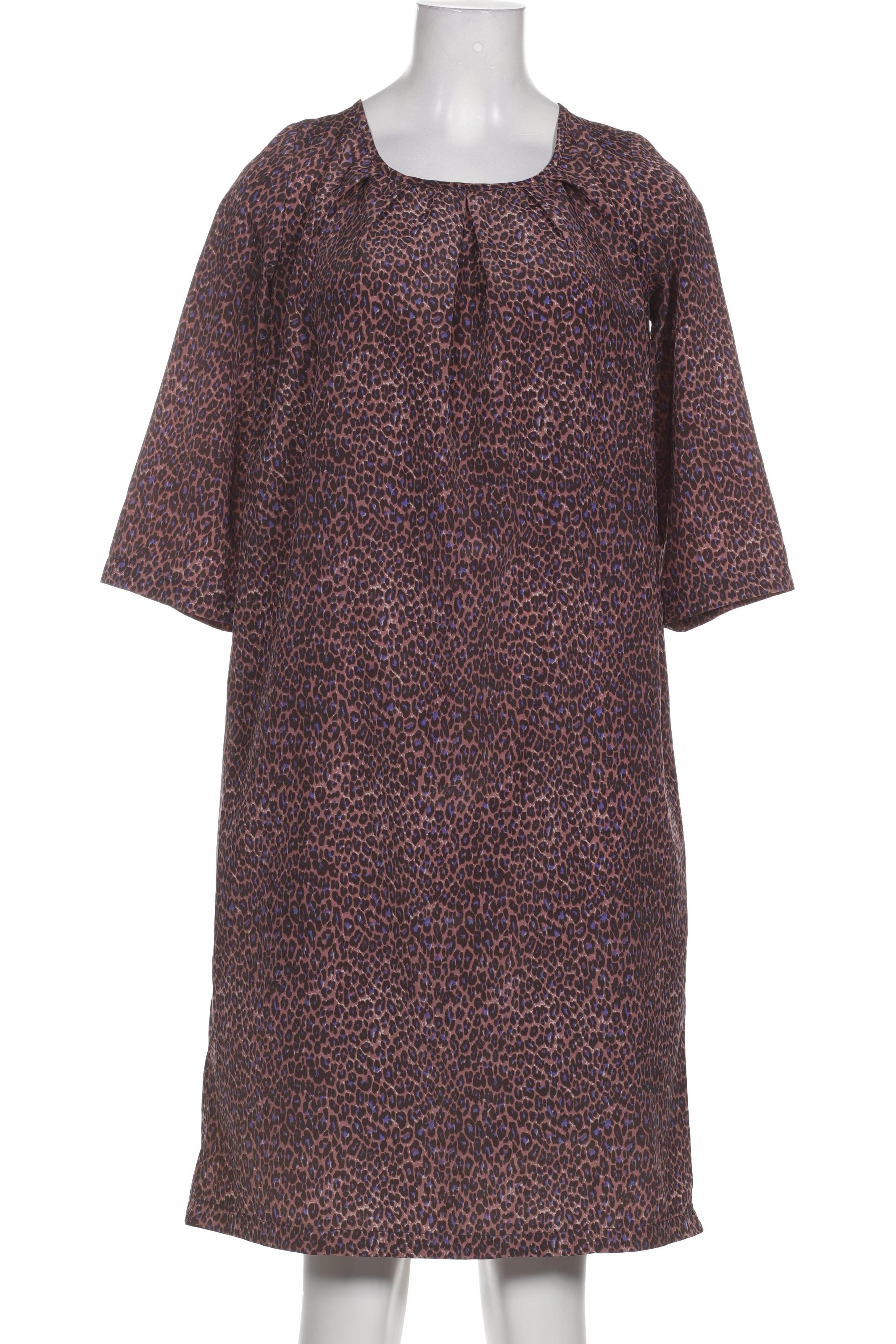 

CONLEYS Damen Kleid, flieder