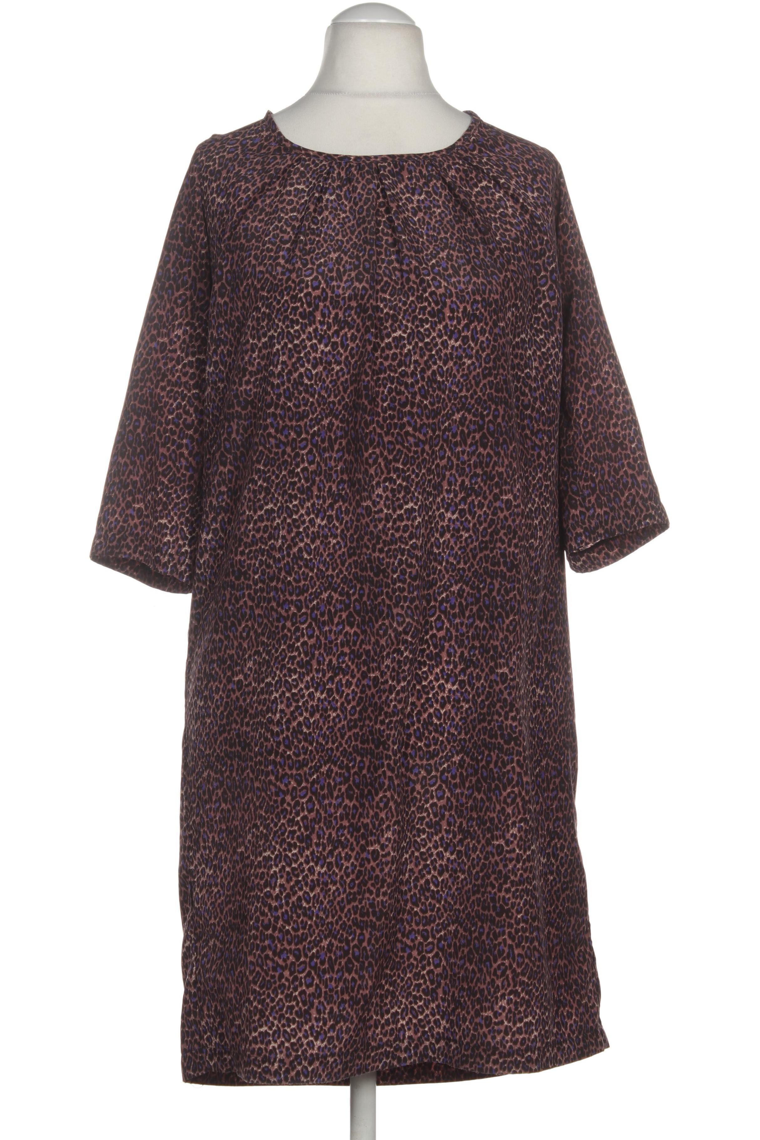 

Conleys Damen Kleid, braun, Gr. 36