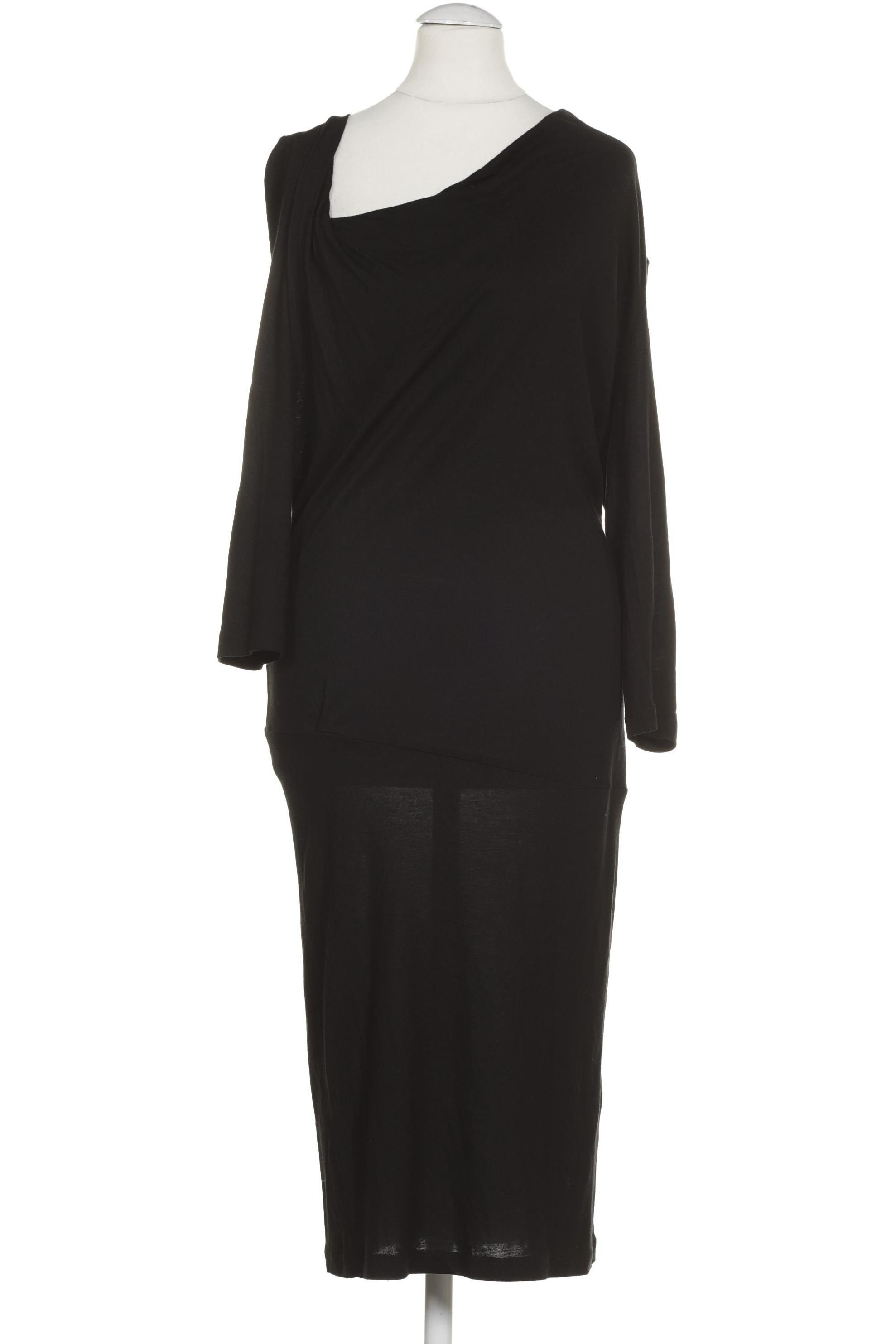 

Conleys Damen Kleid, schwarz, Gr. 36