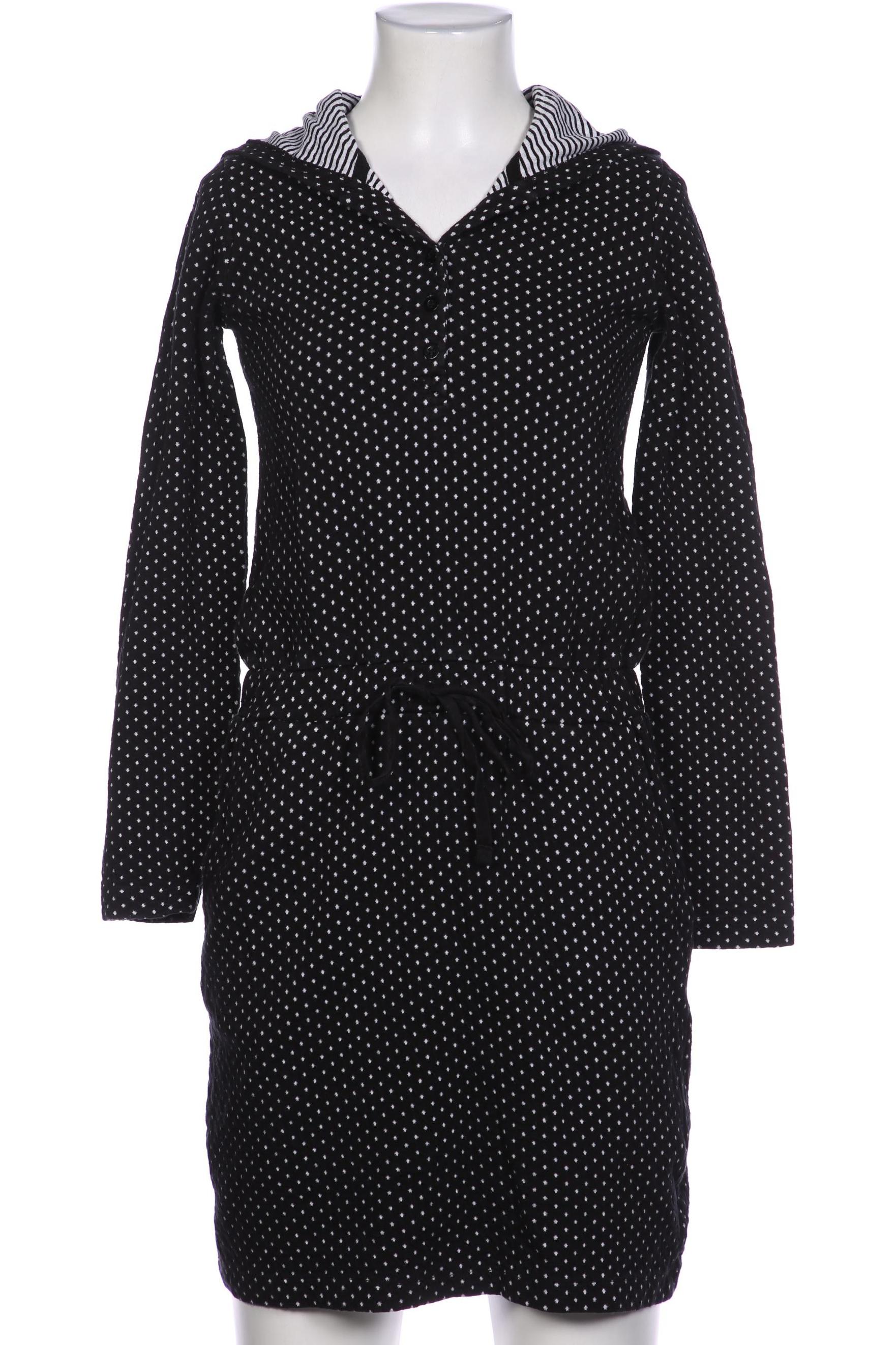 

CONLEYS Damen Kleid, schwarz