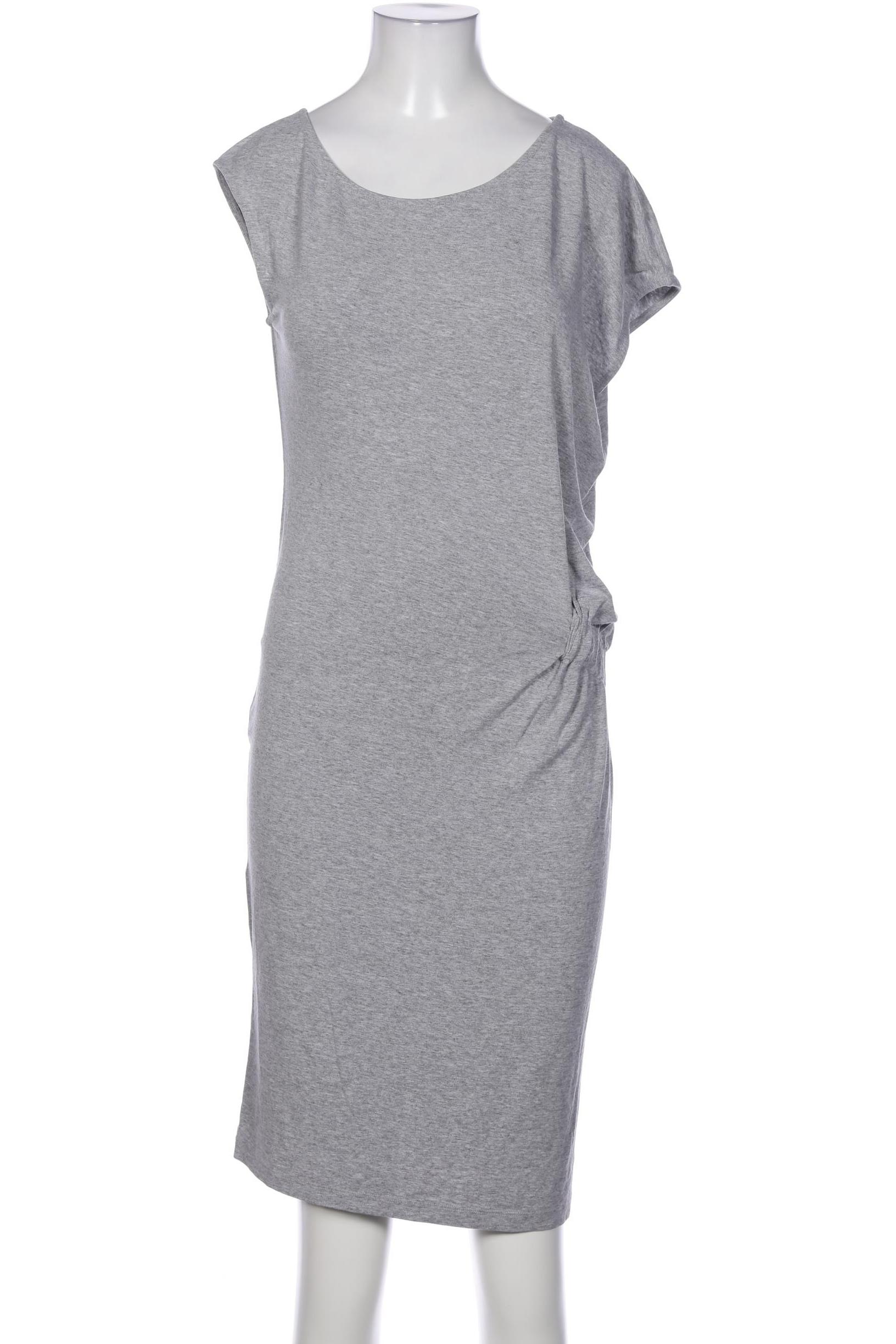 

CONLEYS Damen Kleid, grau