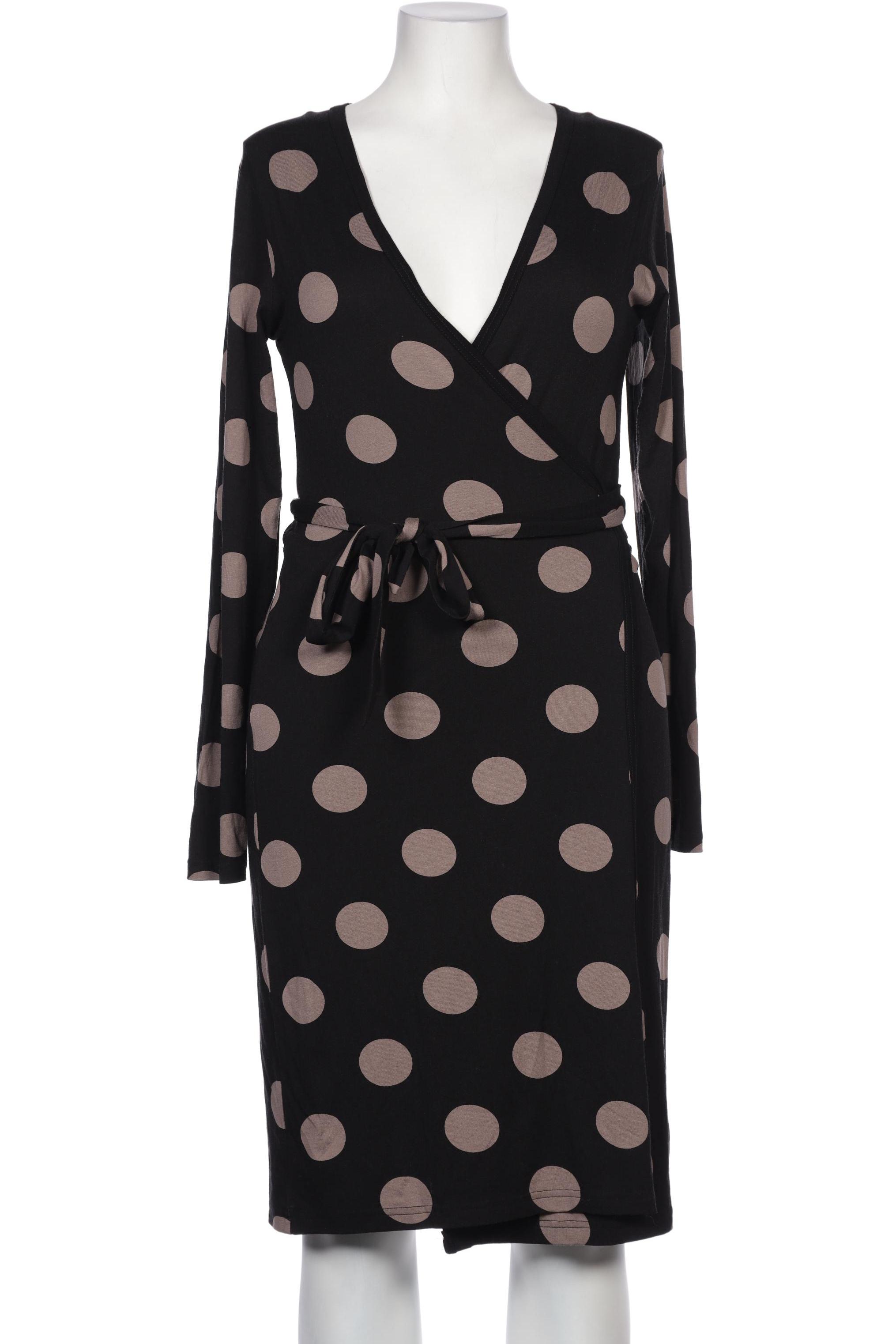 

Conleys Damen Kleid, schwarz, Gr. 42